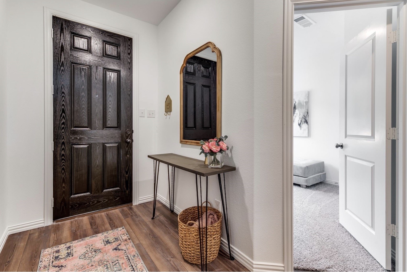 5114 Heritage Street