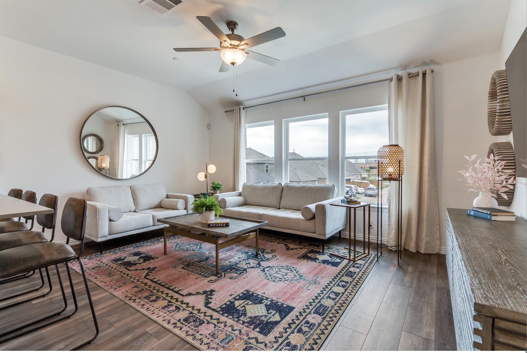 5114 Heritage Street