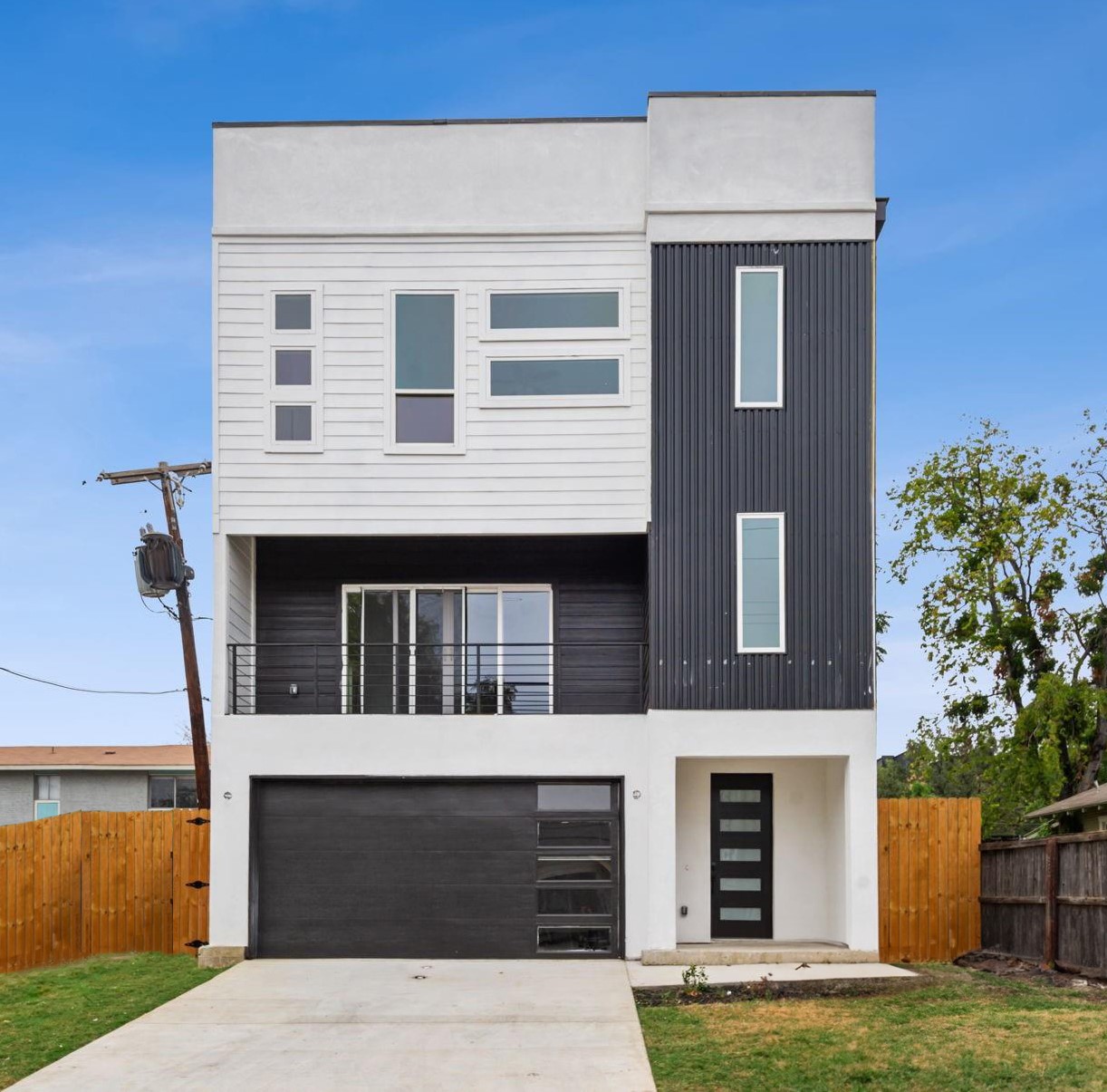 1922 Annex Avenue