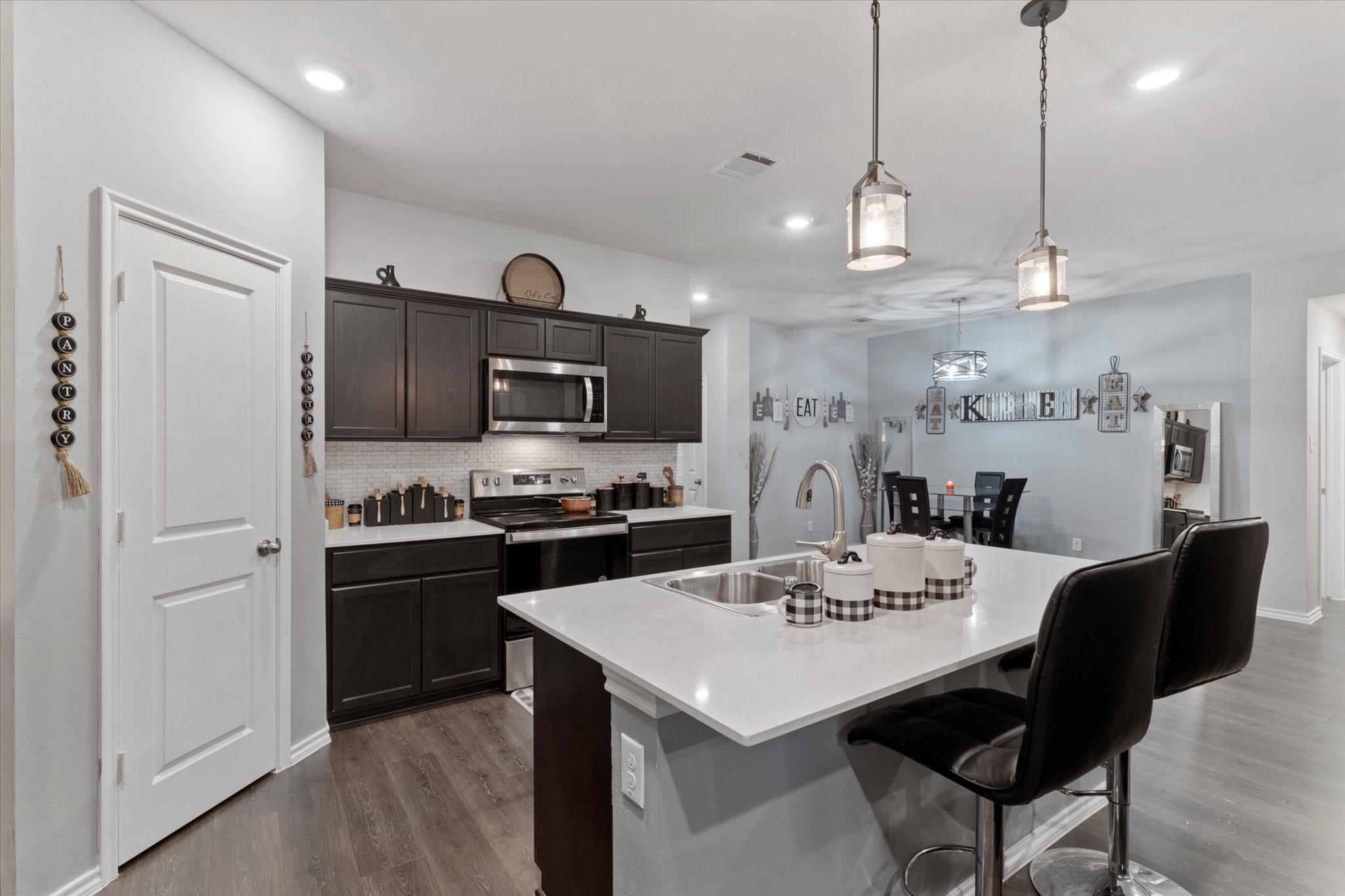 113 Clason Road