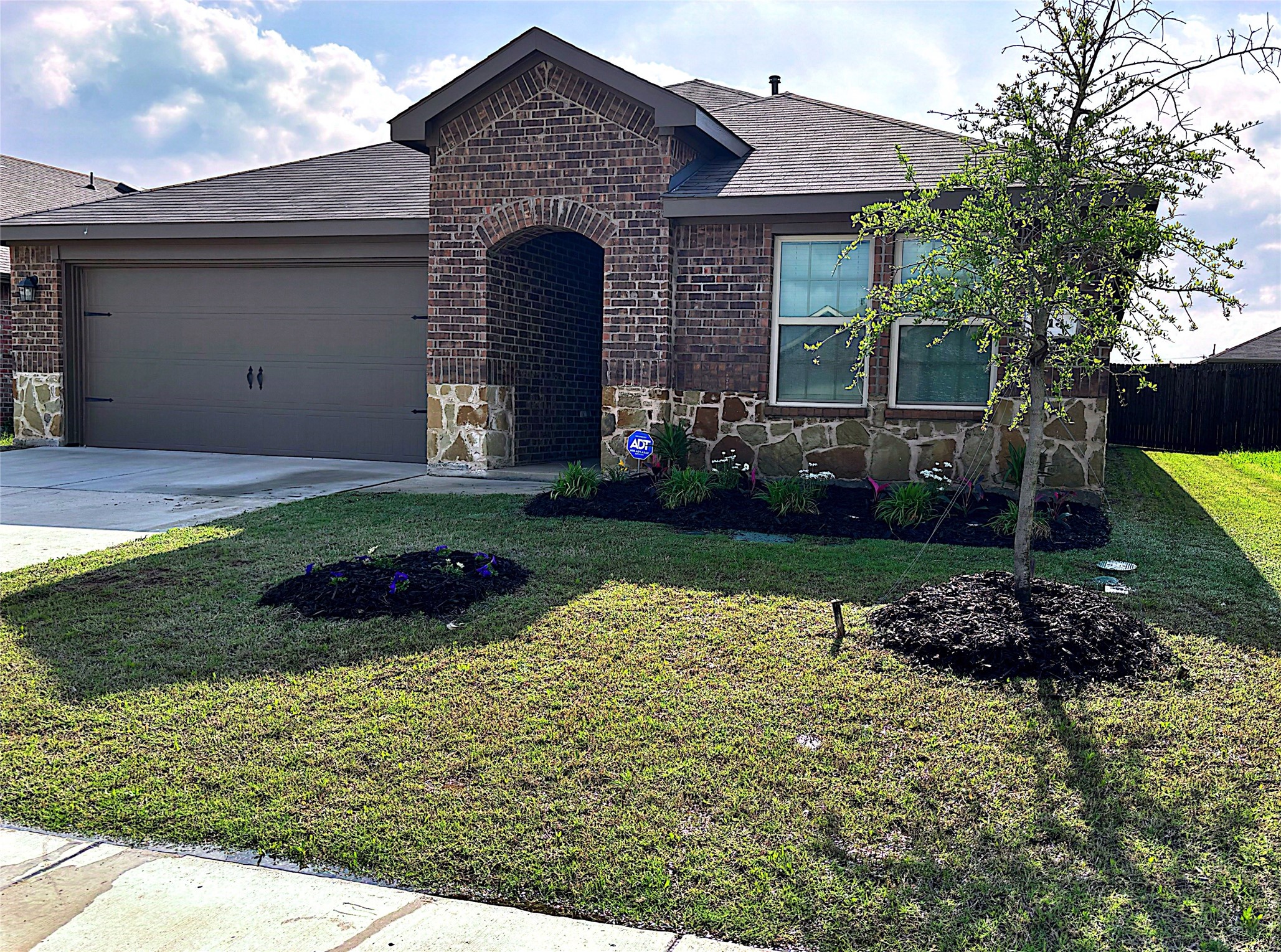 113 Clason Road