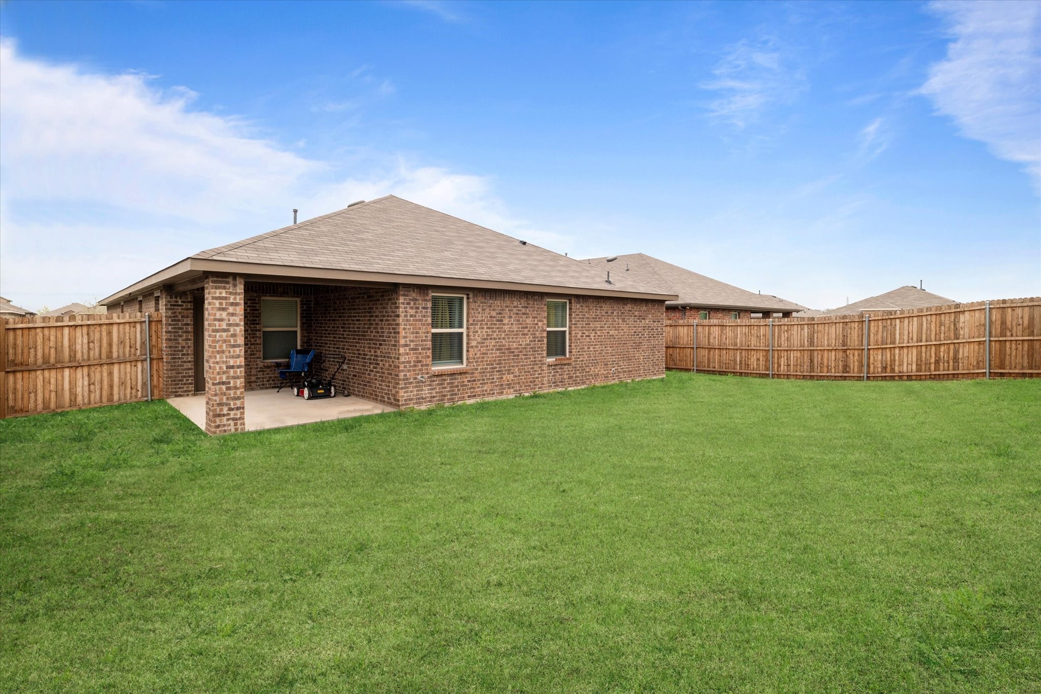 113 Clason Road