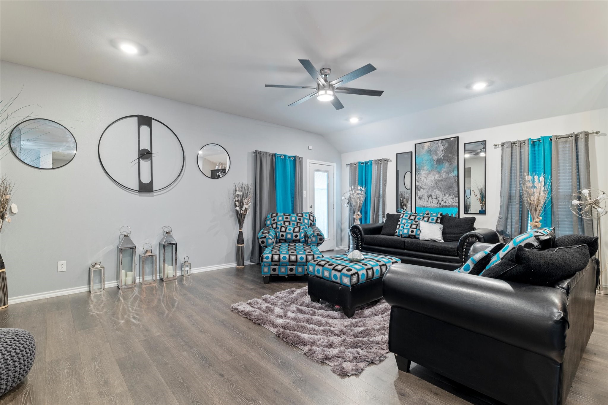 113 Clason Road