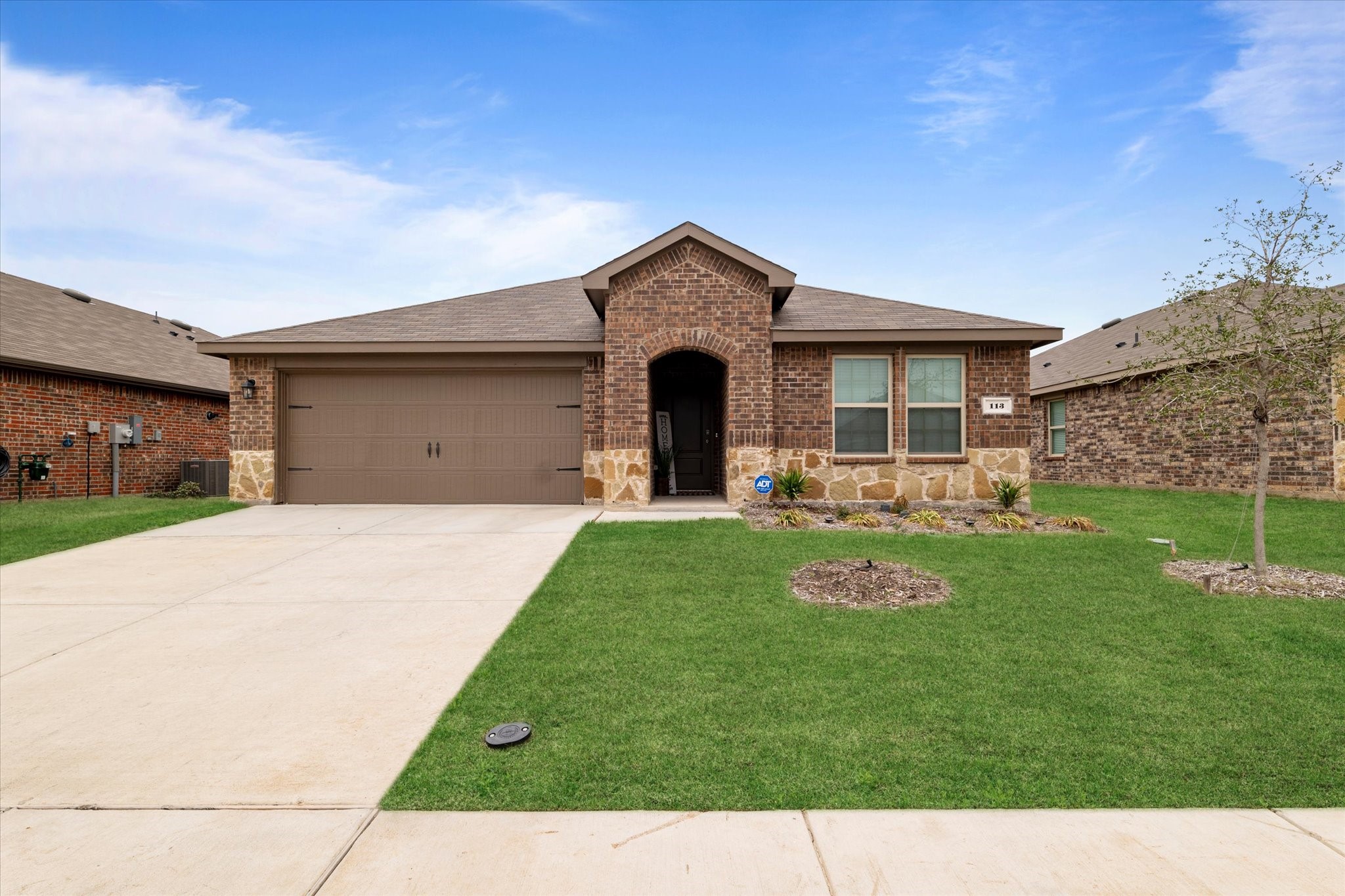 113 Clason Road