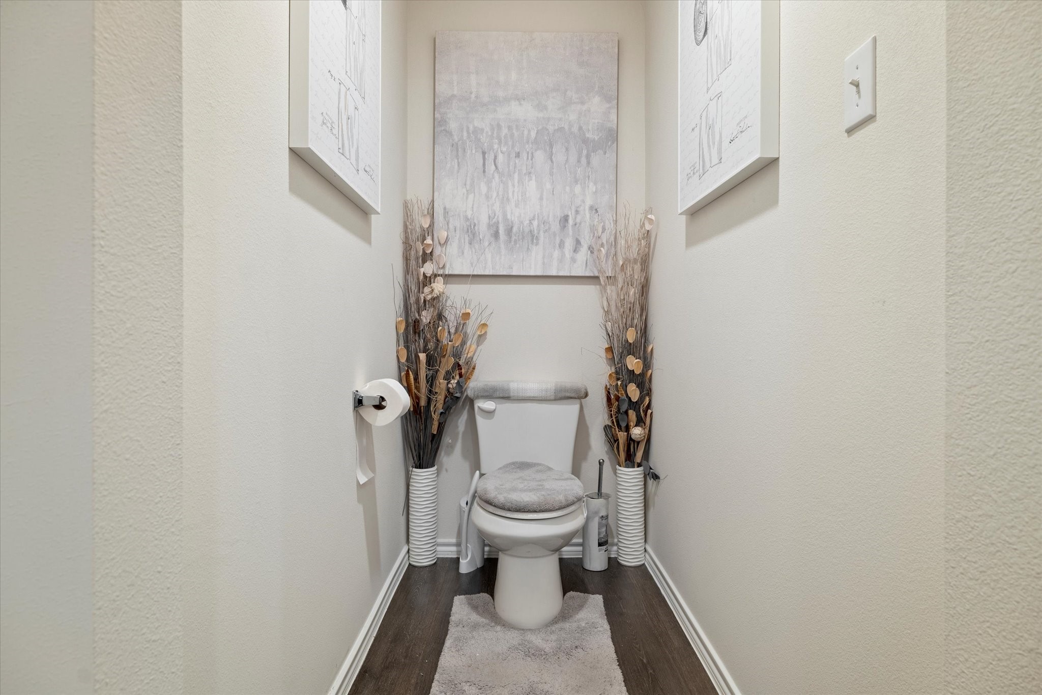 113 Clason Road