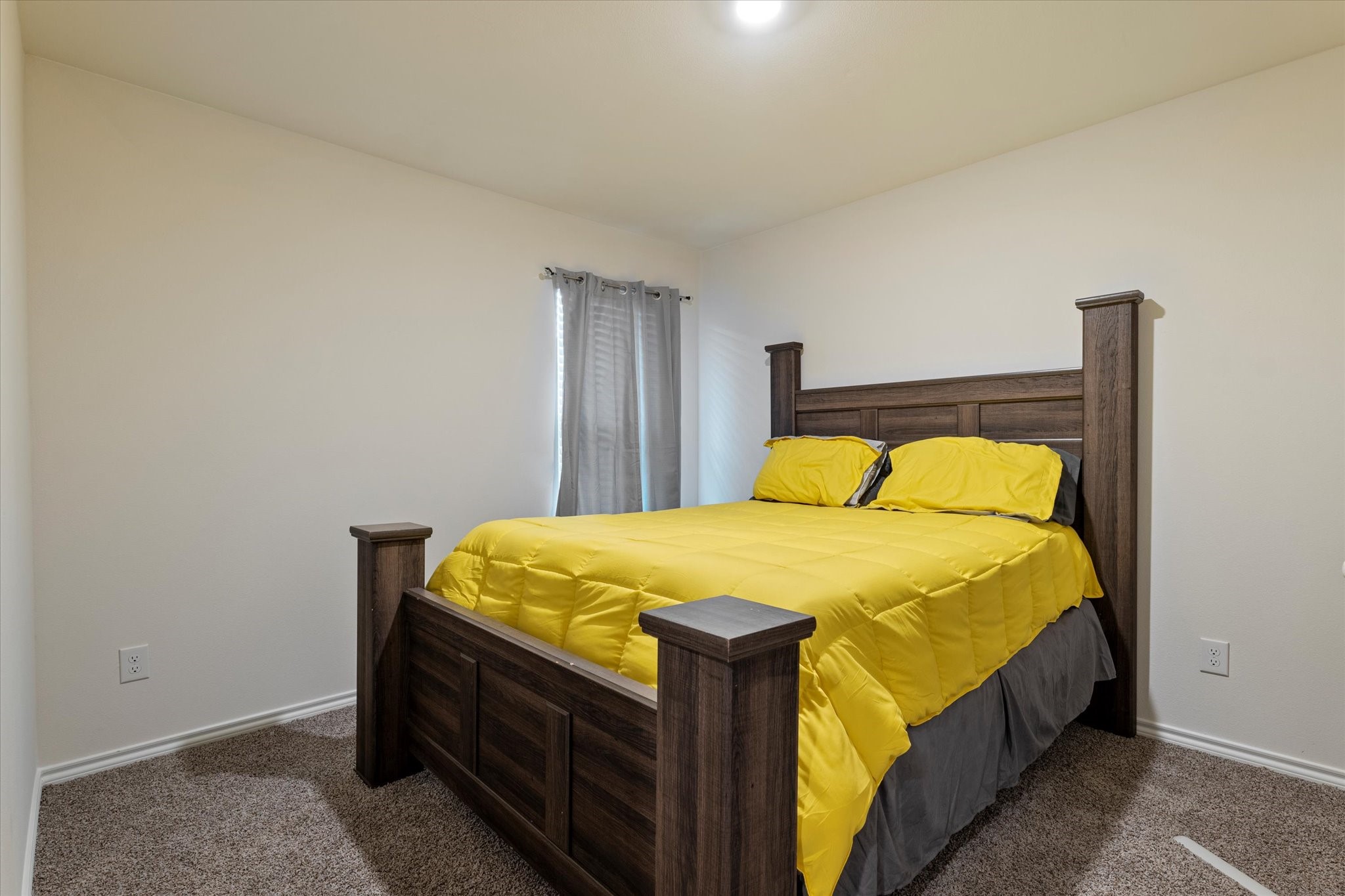 113 Clason Road