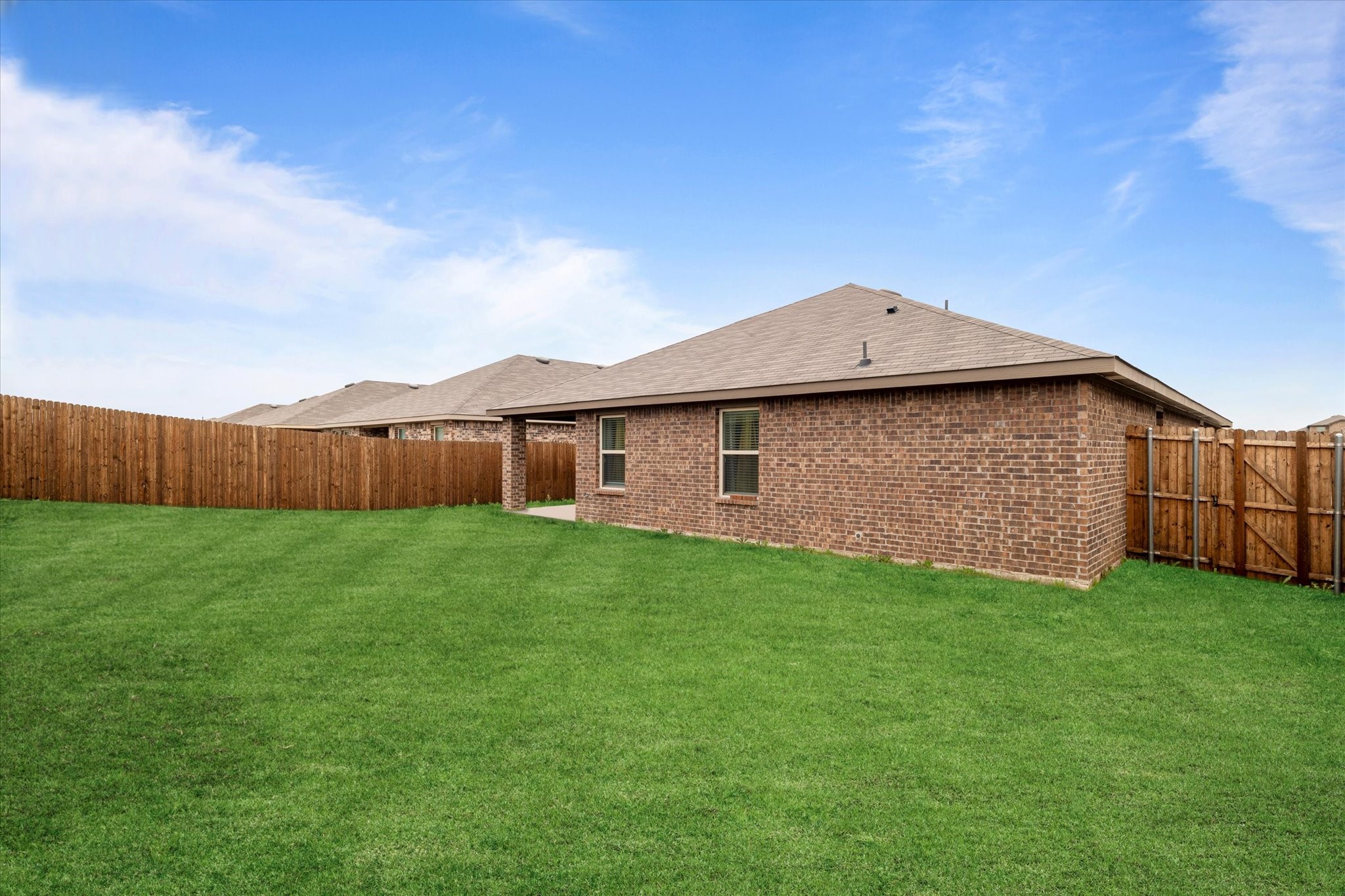 113 Clason Road