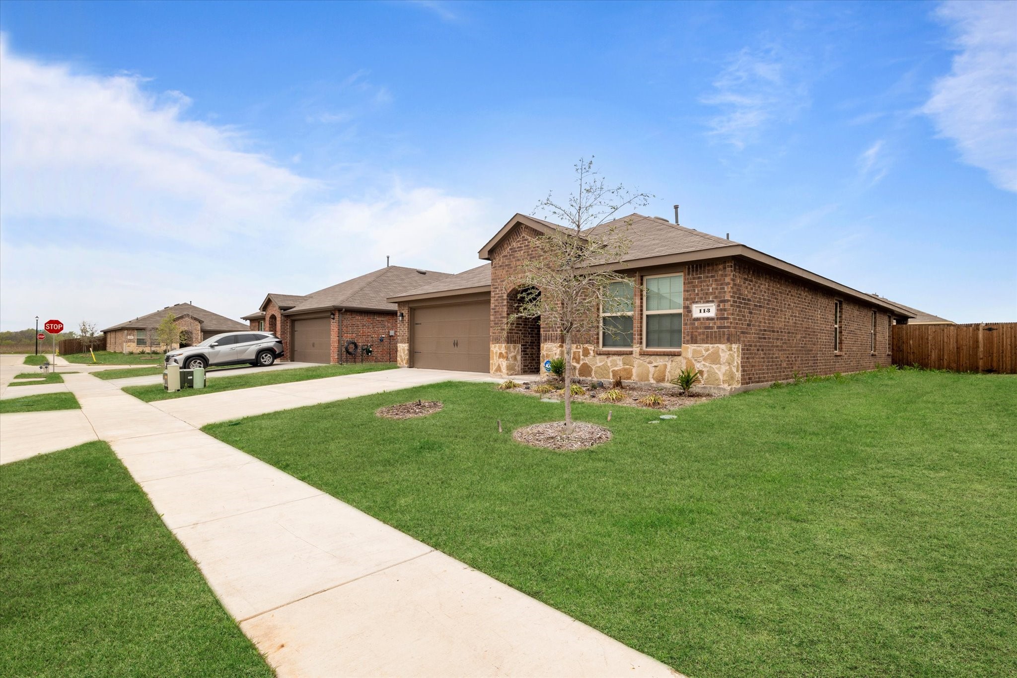 113 Clason Road