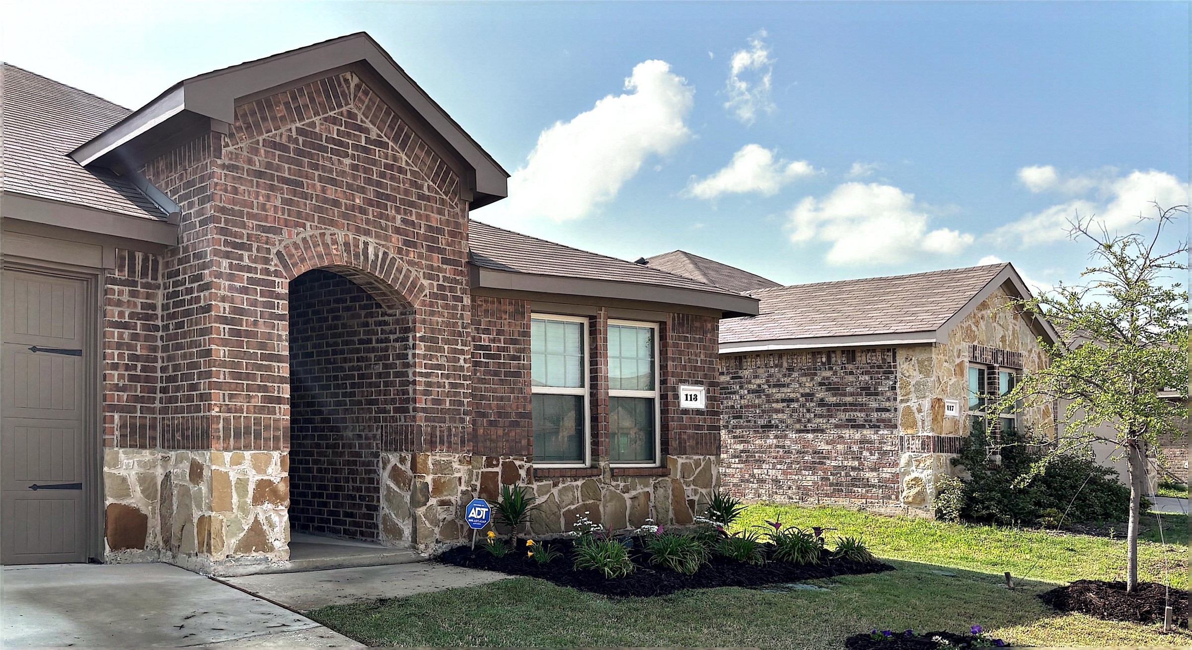 113 Clason Road