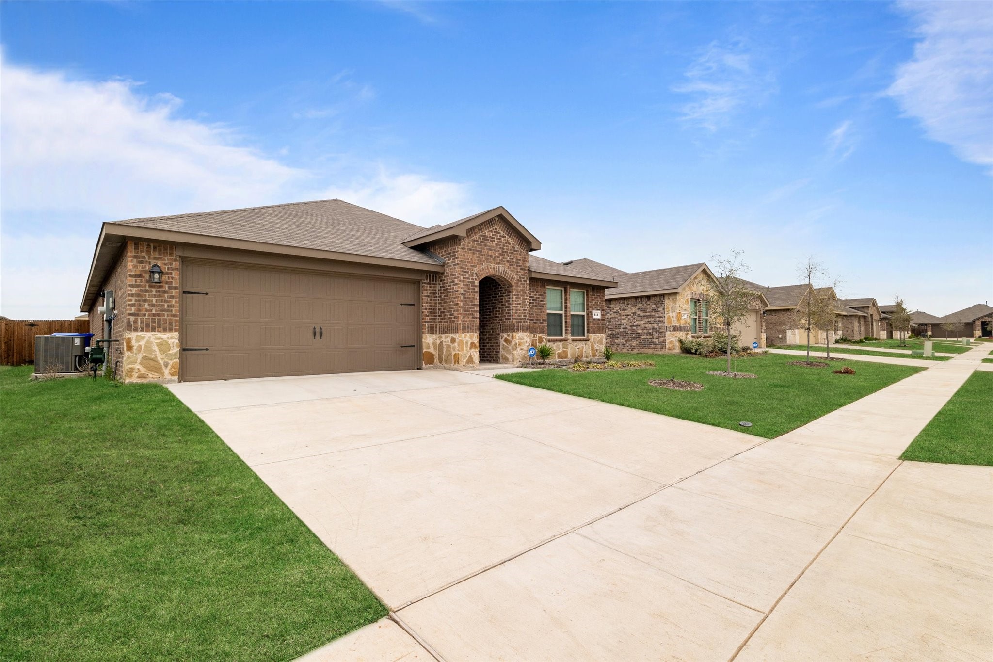 113 Clason Road
