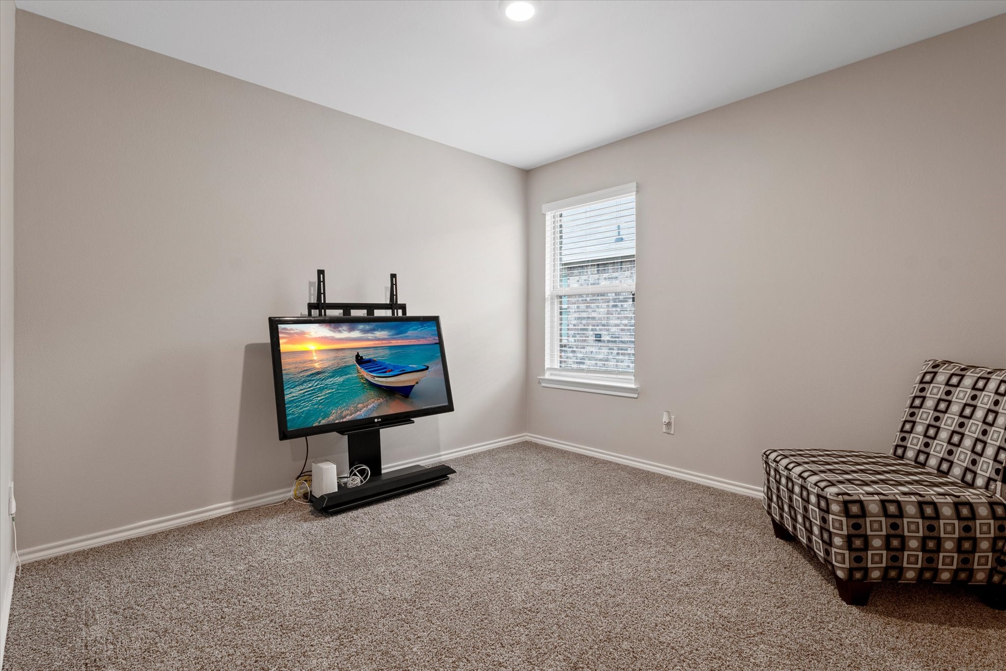 113 Clason Road