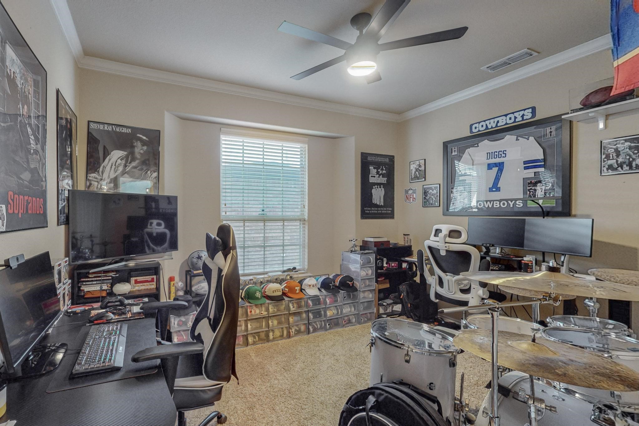 1433 Ocotillo Lane