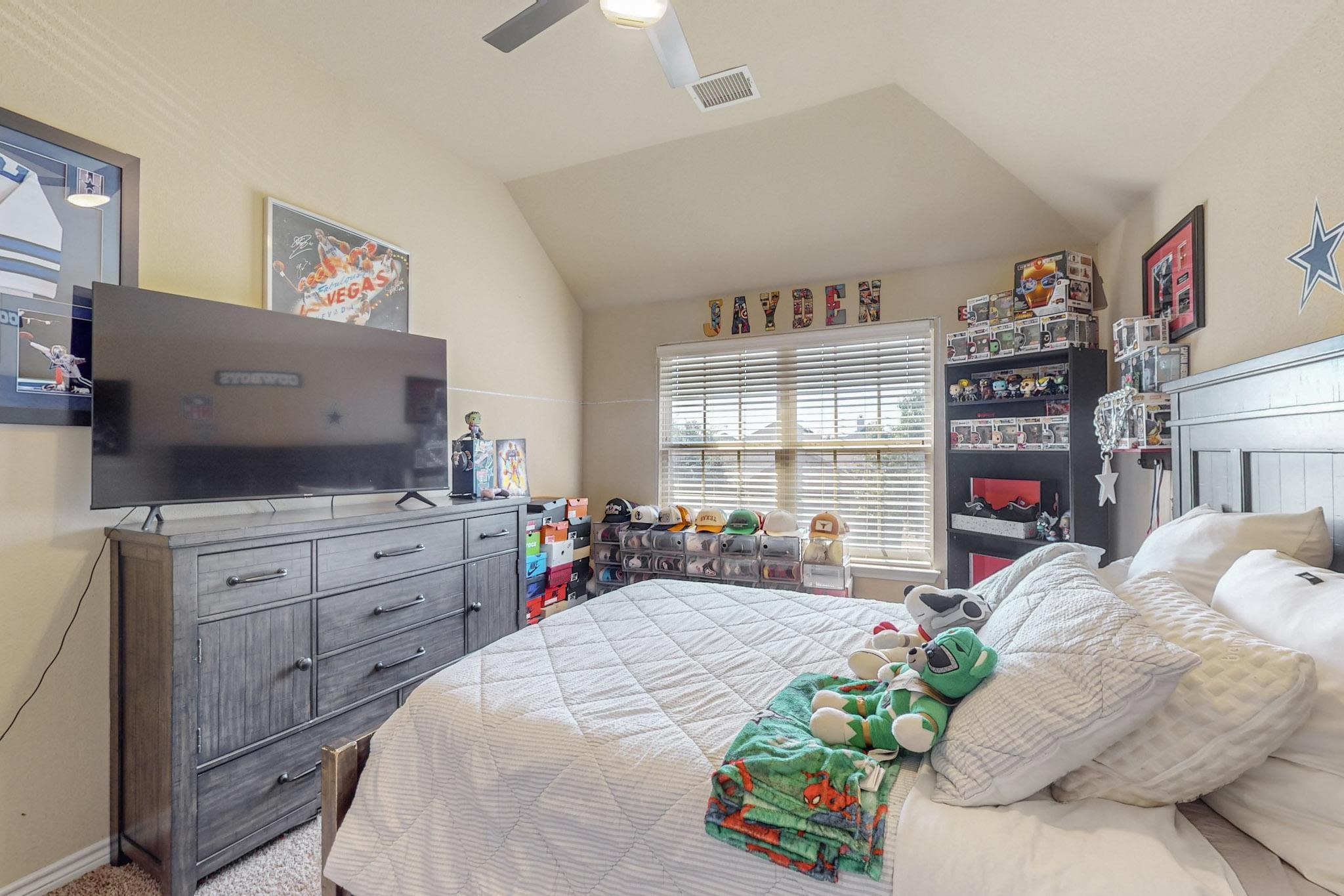 1433 Ocotillo Lane
