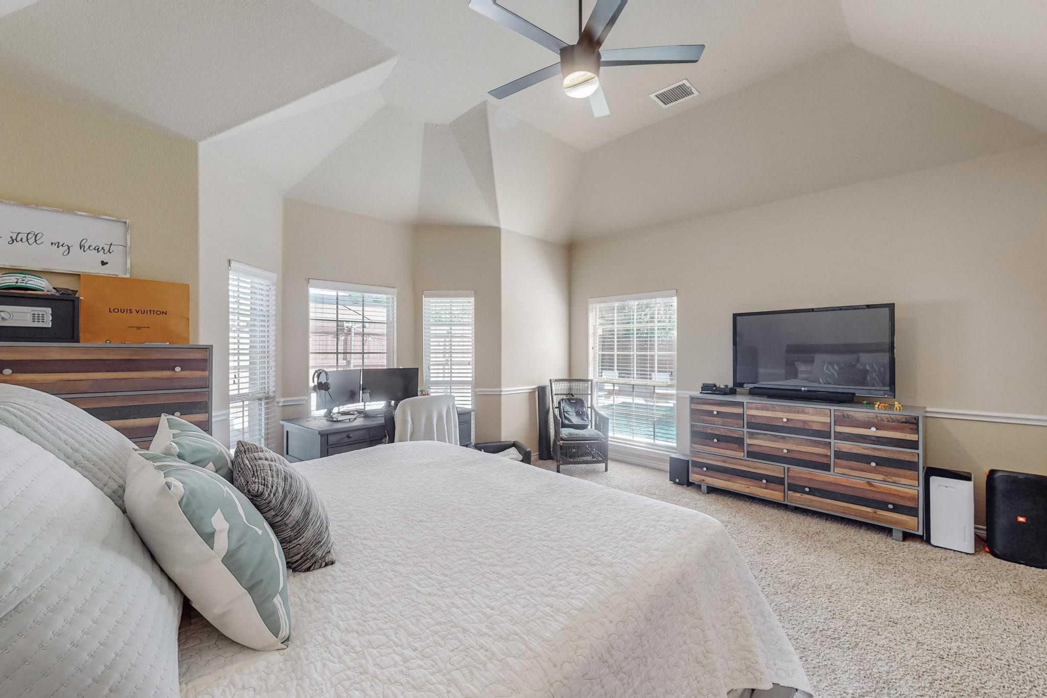 1433 Ocotillo Lane