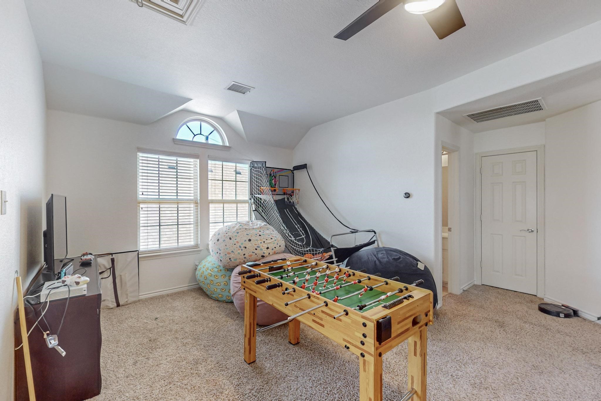 1433 Ocotillo Lane