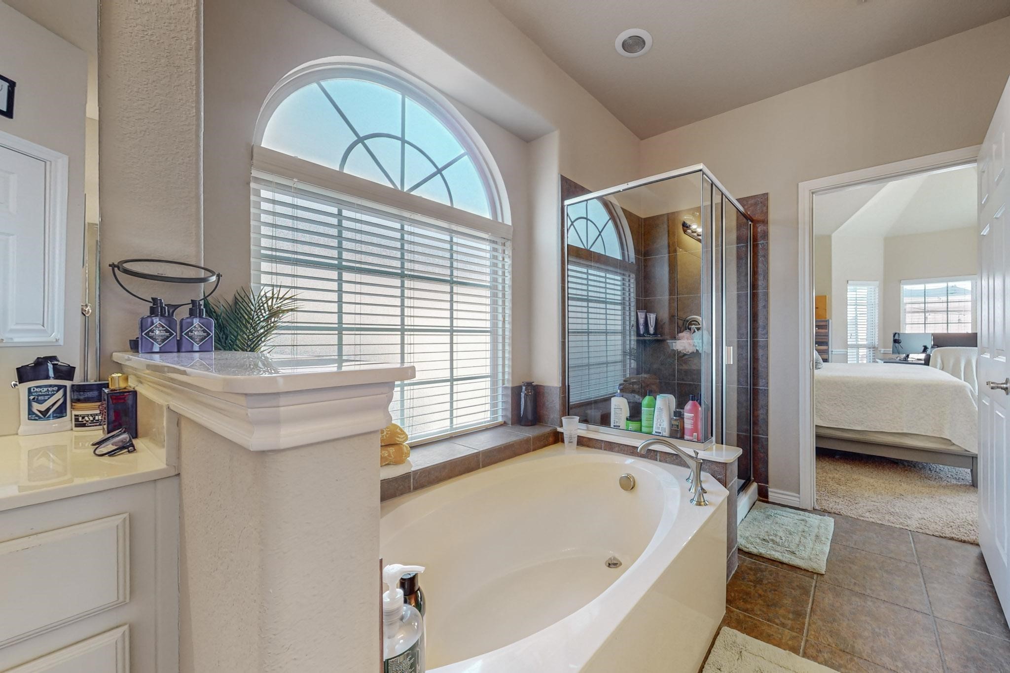 1433 Ocotillo Lane