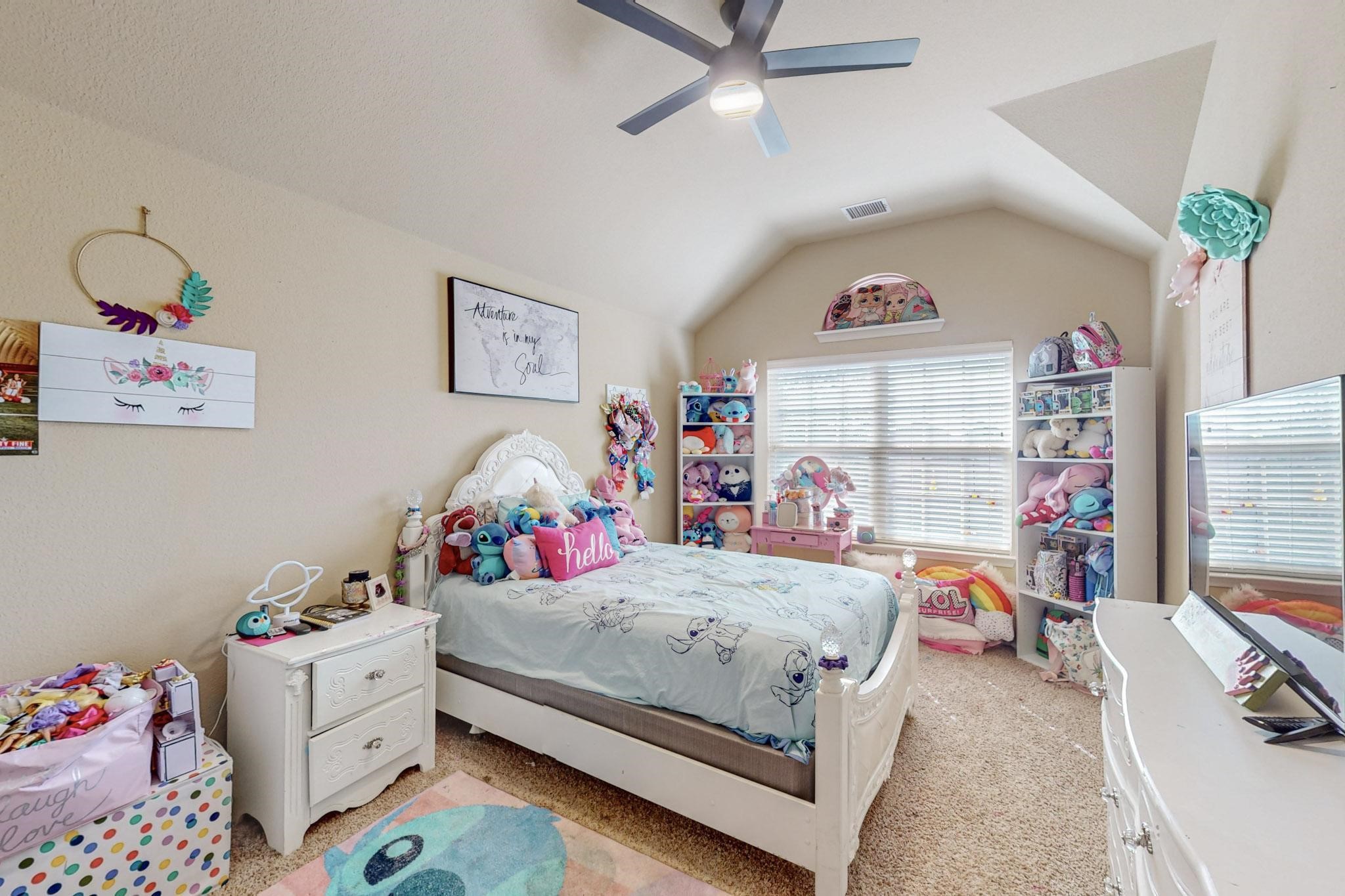 1433 Ocotillo Lane