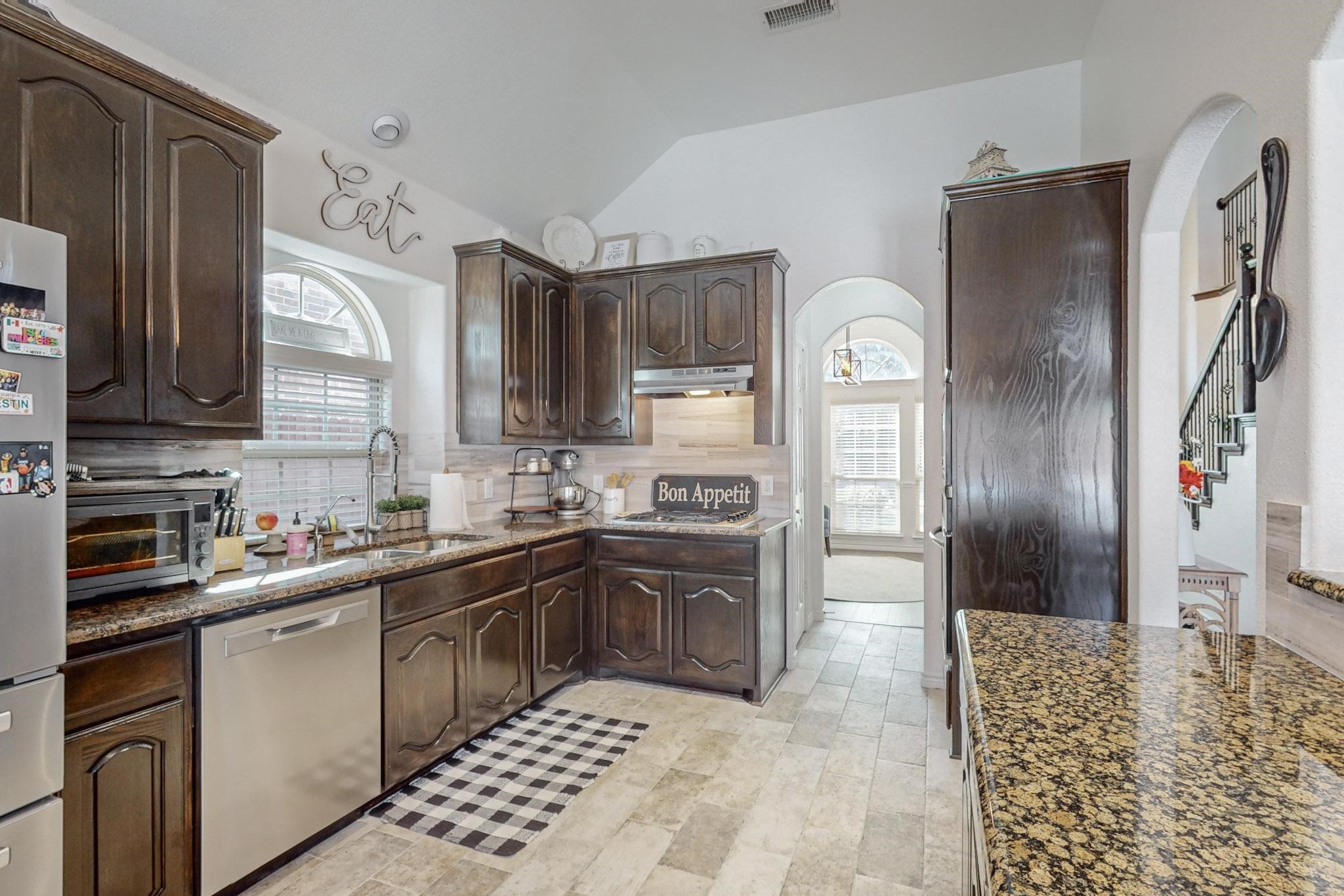 1433 Ocotillo Lane