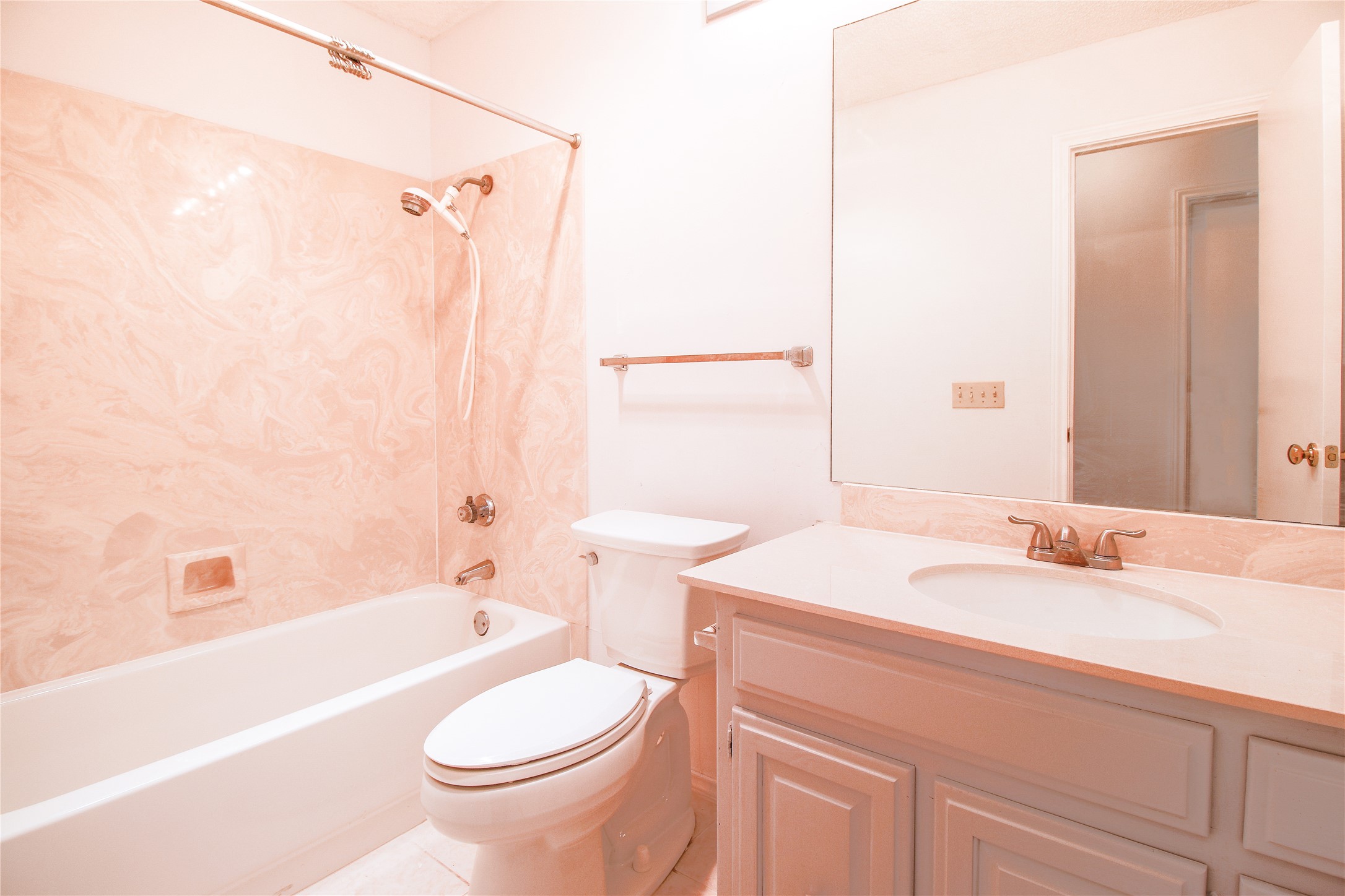 2710 Laurel Oaks Drive