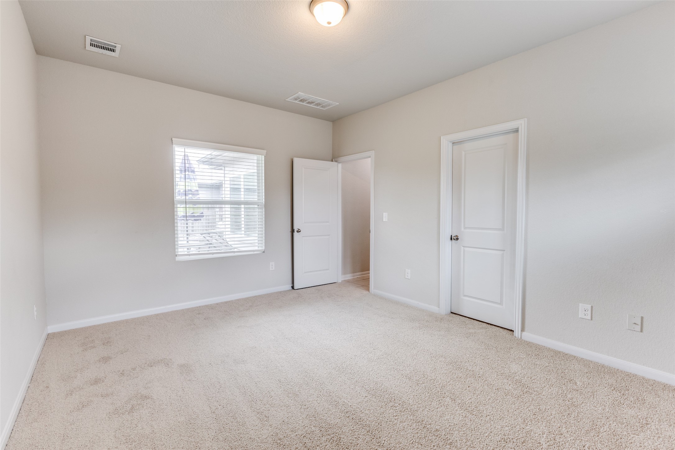 226 Bent Creek Drive