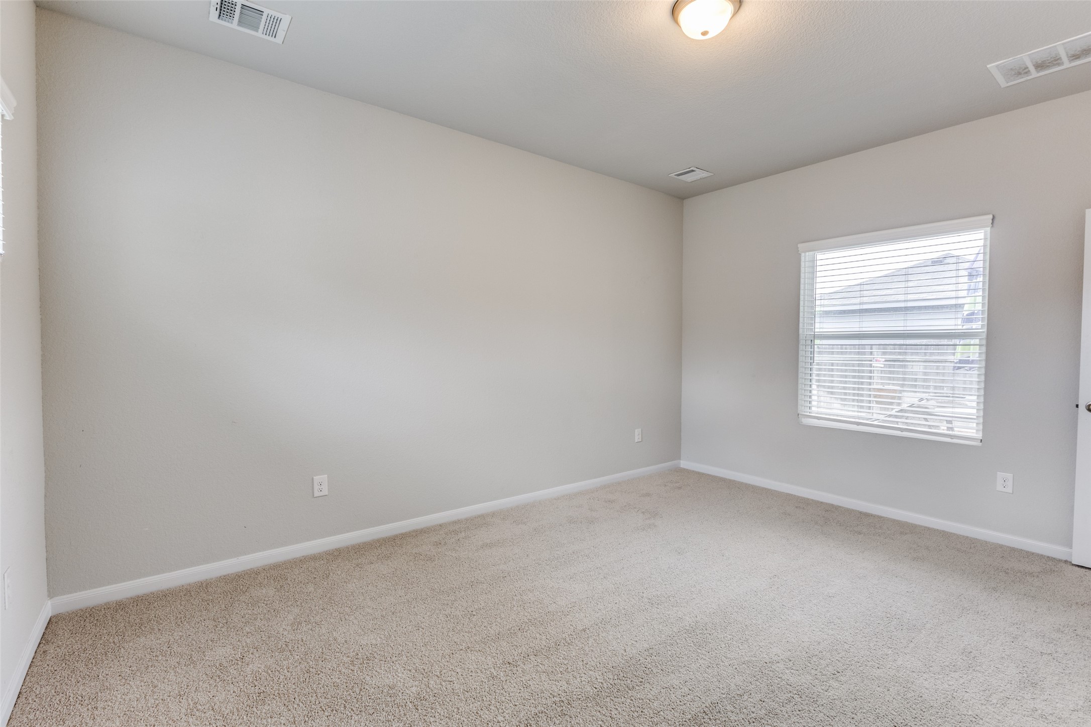 226 Bent Creek Drive