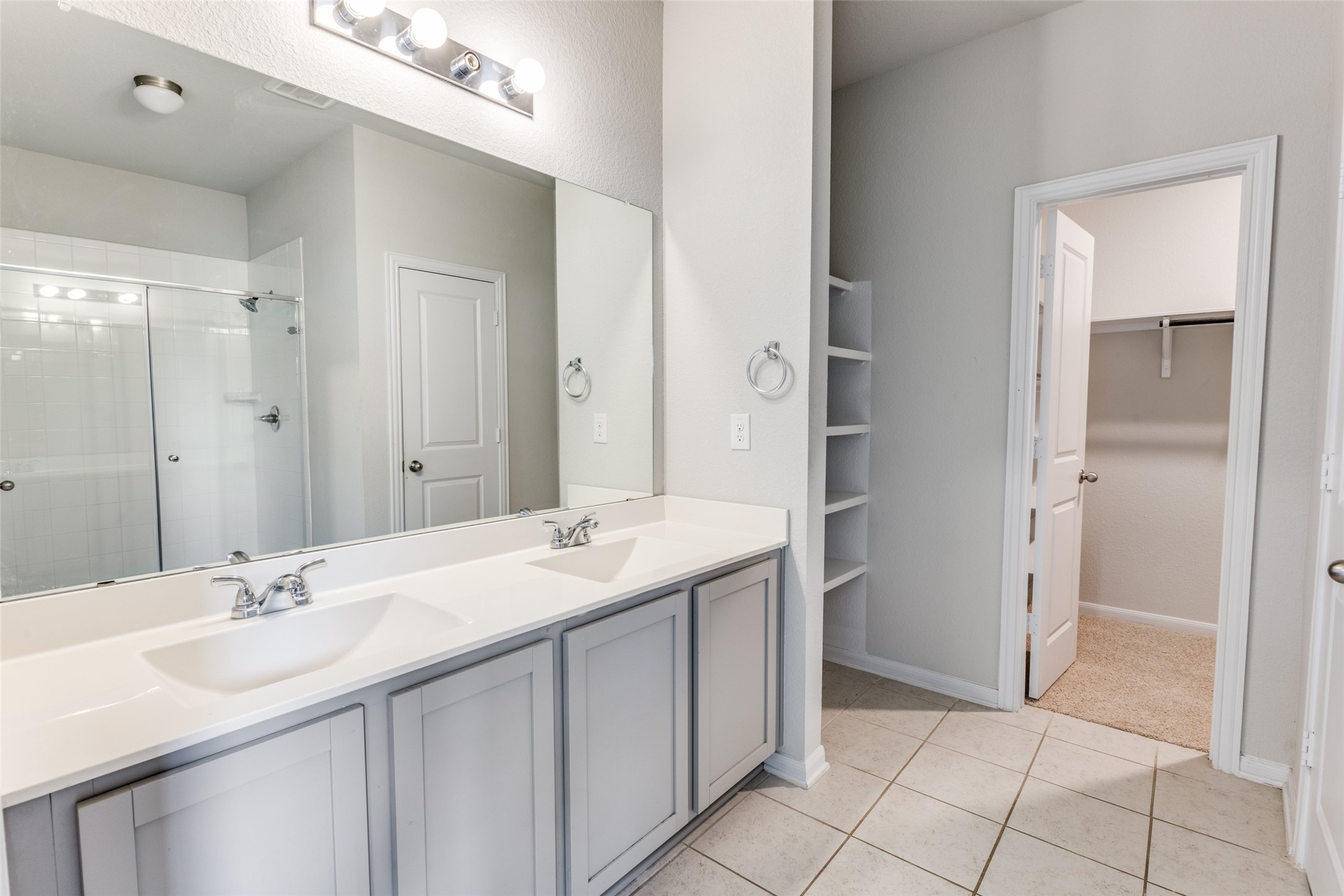 226 Bent Creek Drive
