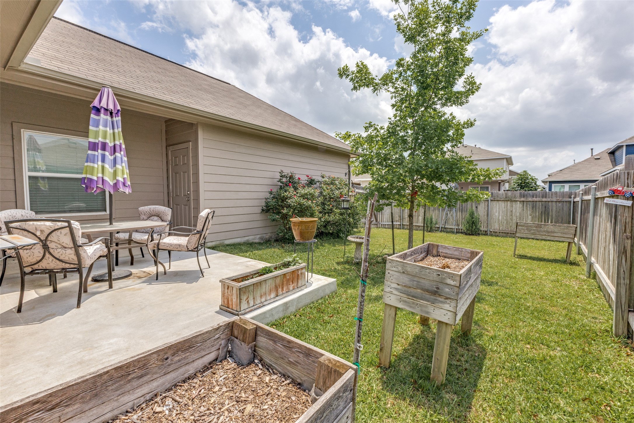 226 Bent Creek Drive
