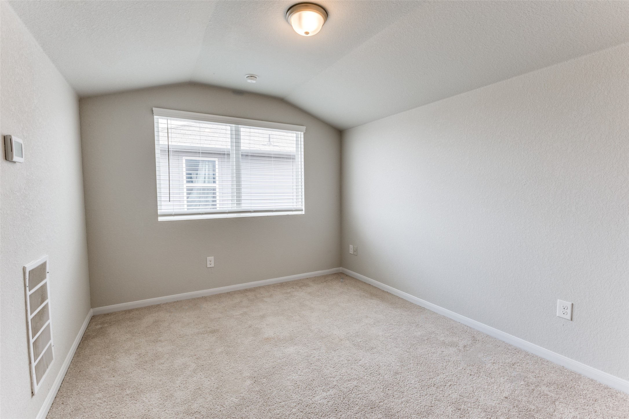 226 Bent Creek Drive