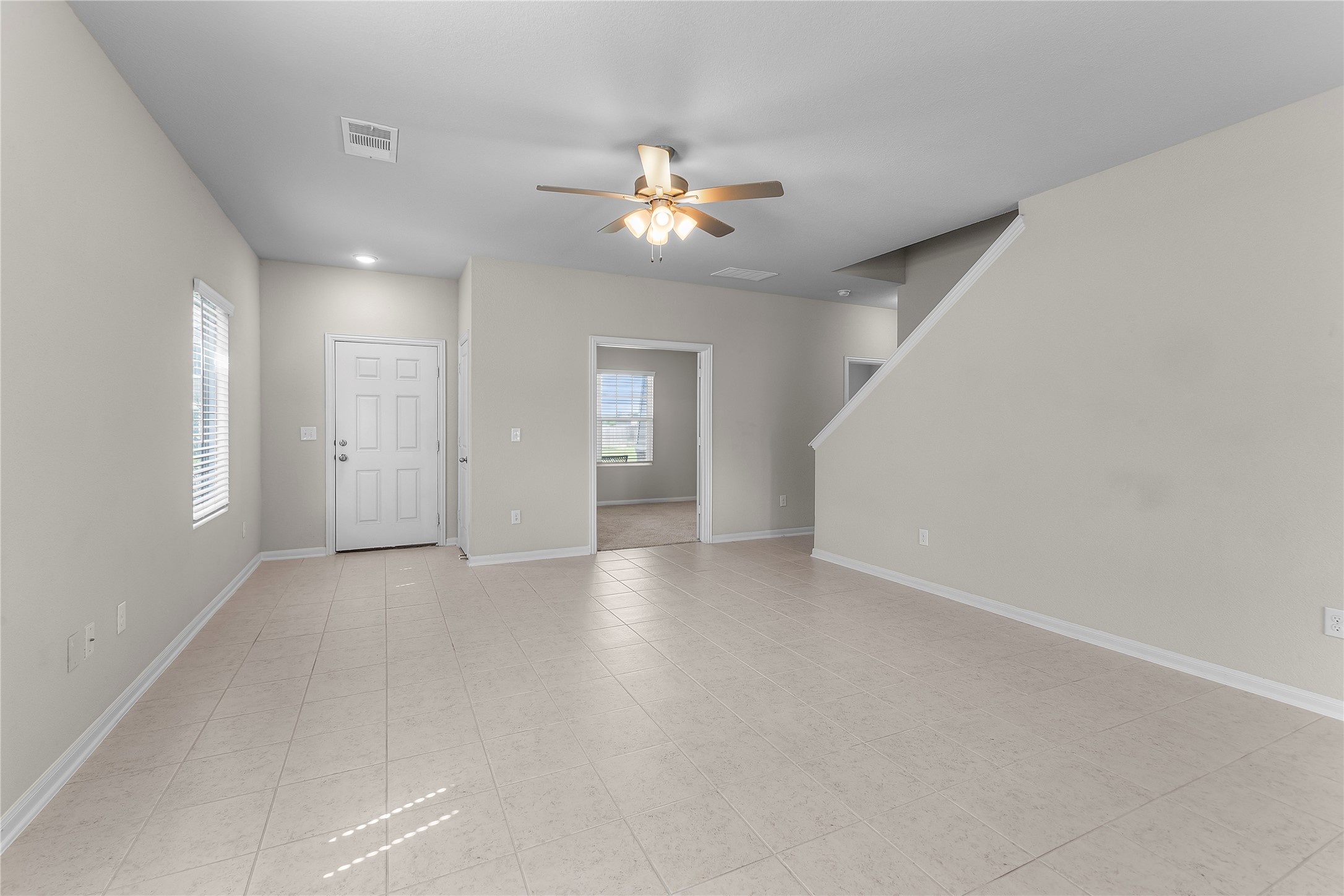 226 Bent Creek Drive