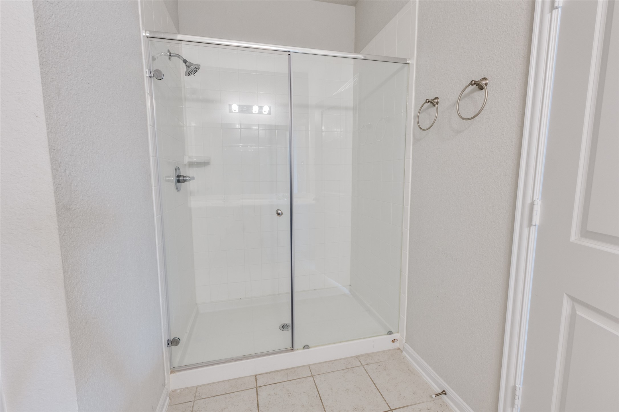 226 Bent Creek Drive