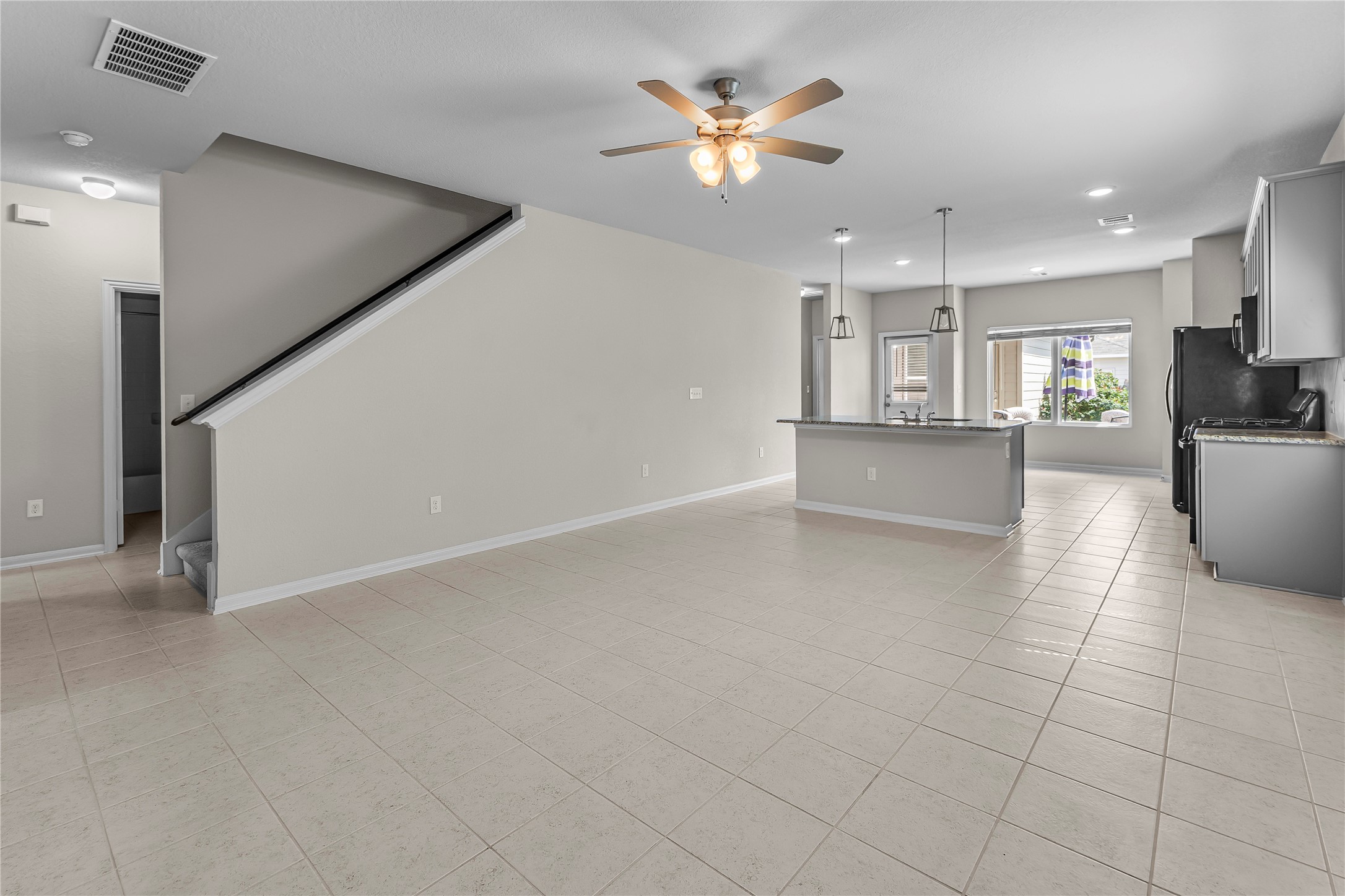 226 Bent Creek Drive