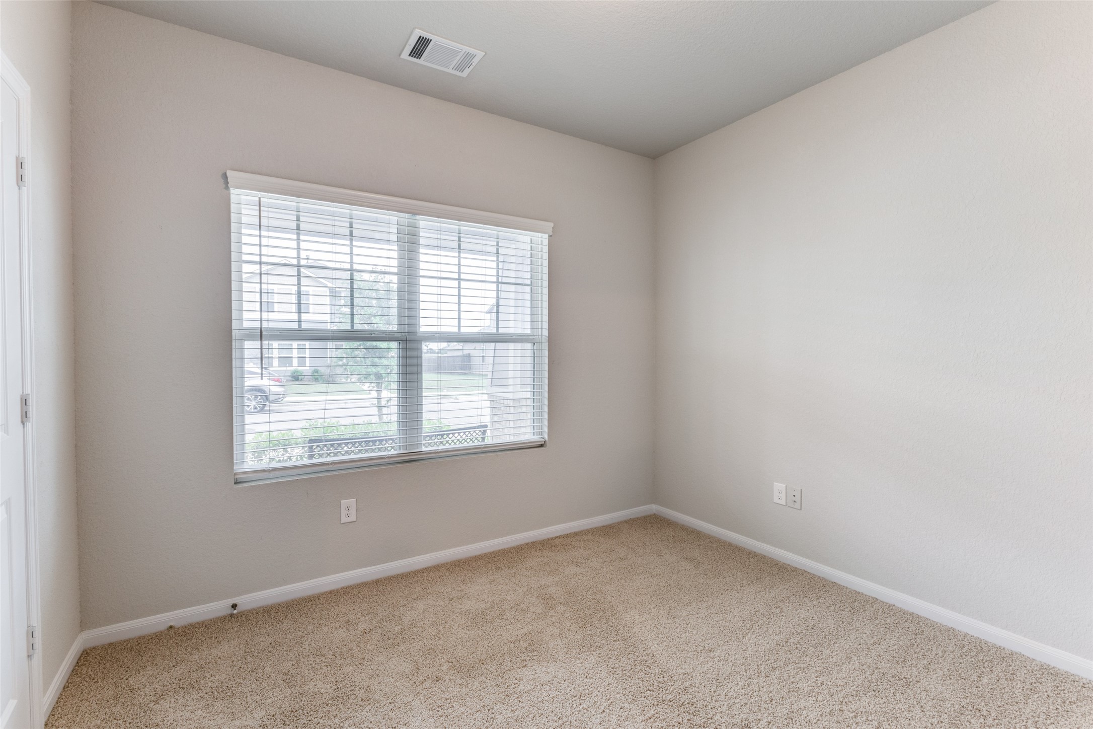 226 Bent Creek Drive