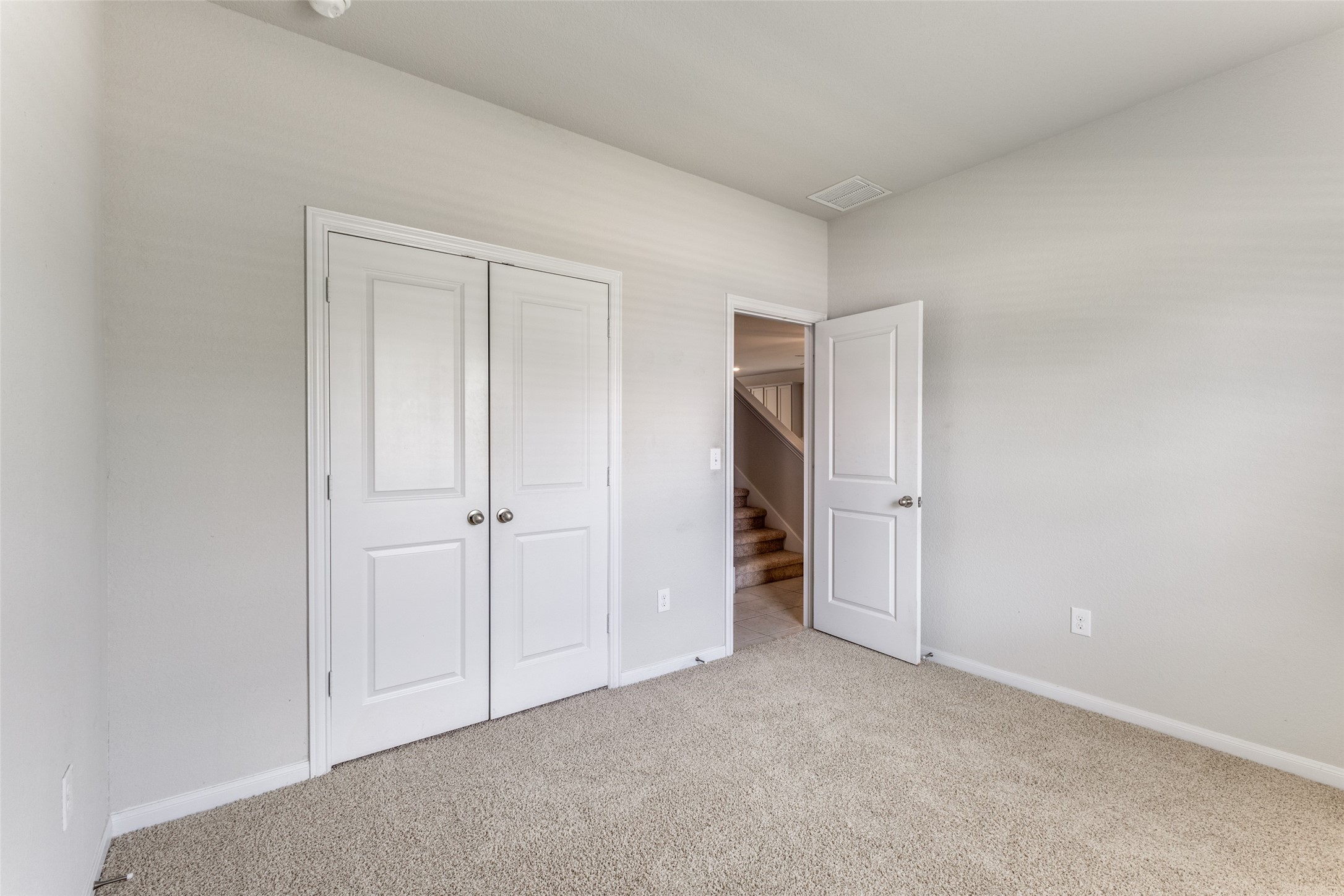 226 Bent Creek Drive