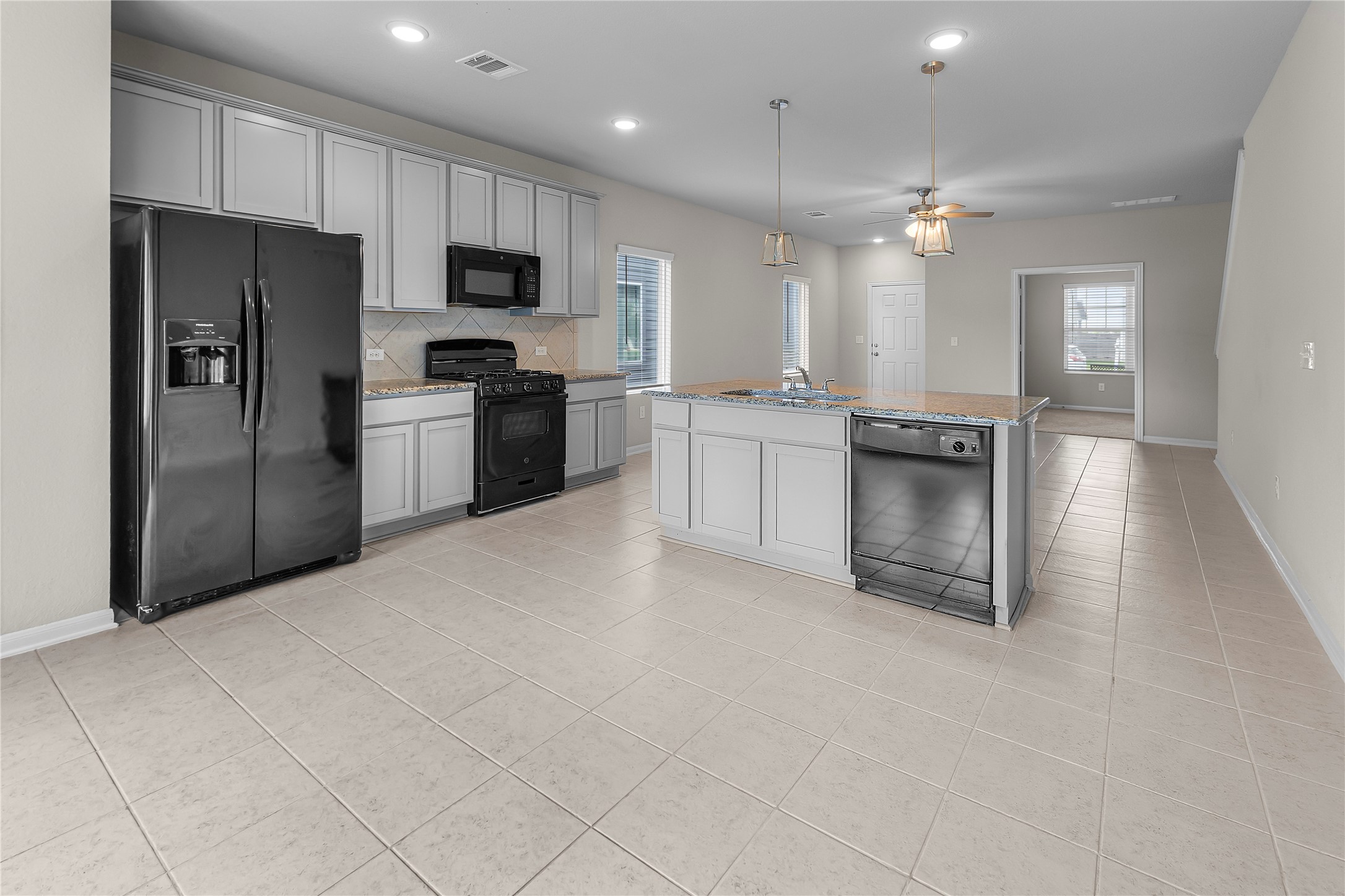 226 Bent Creek Drive