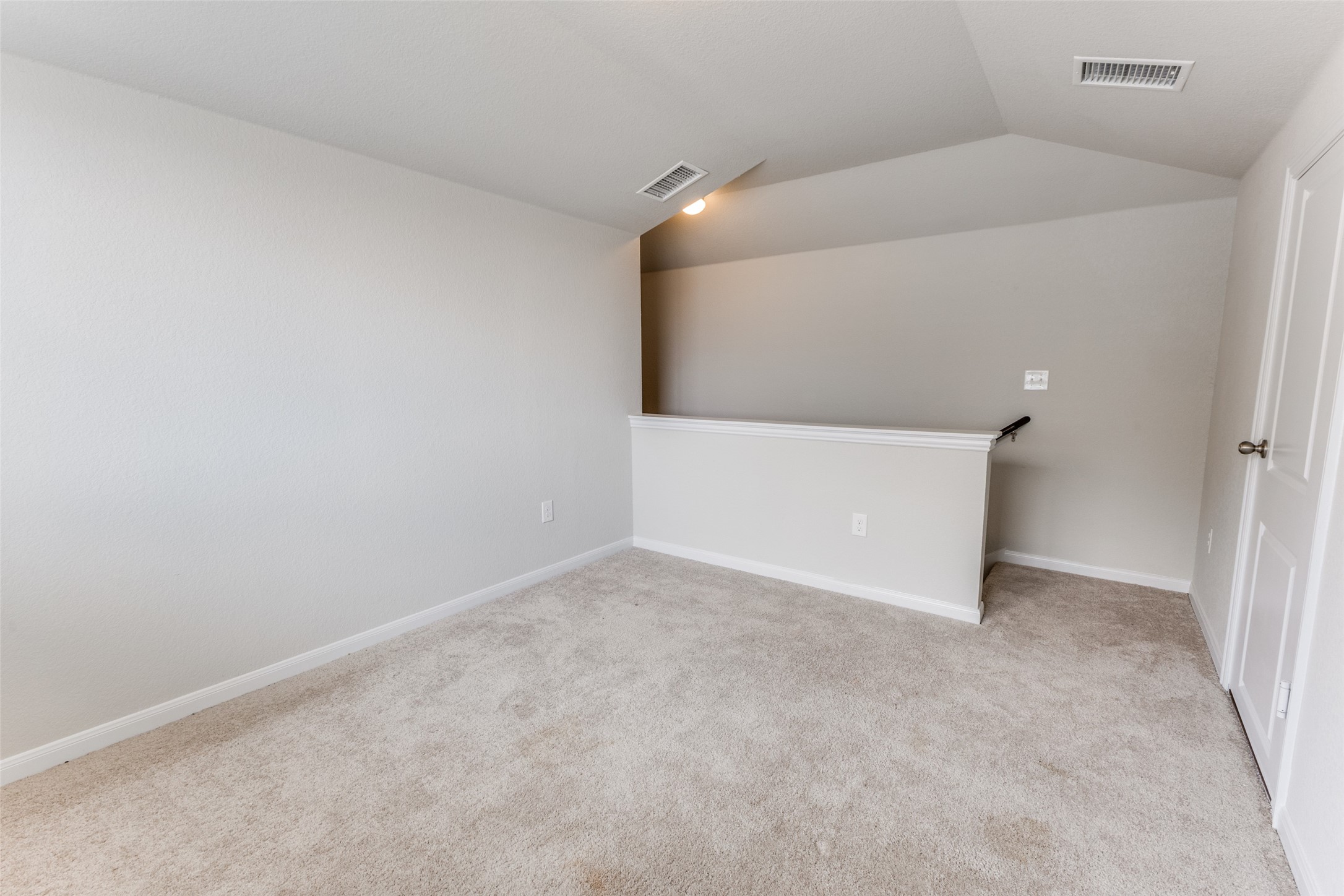 226 Bent Creek Drive
