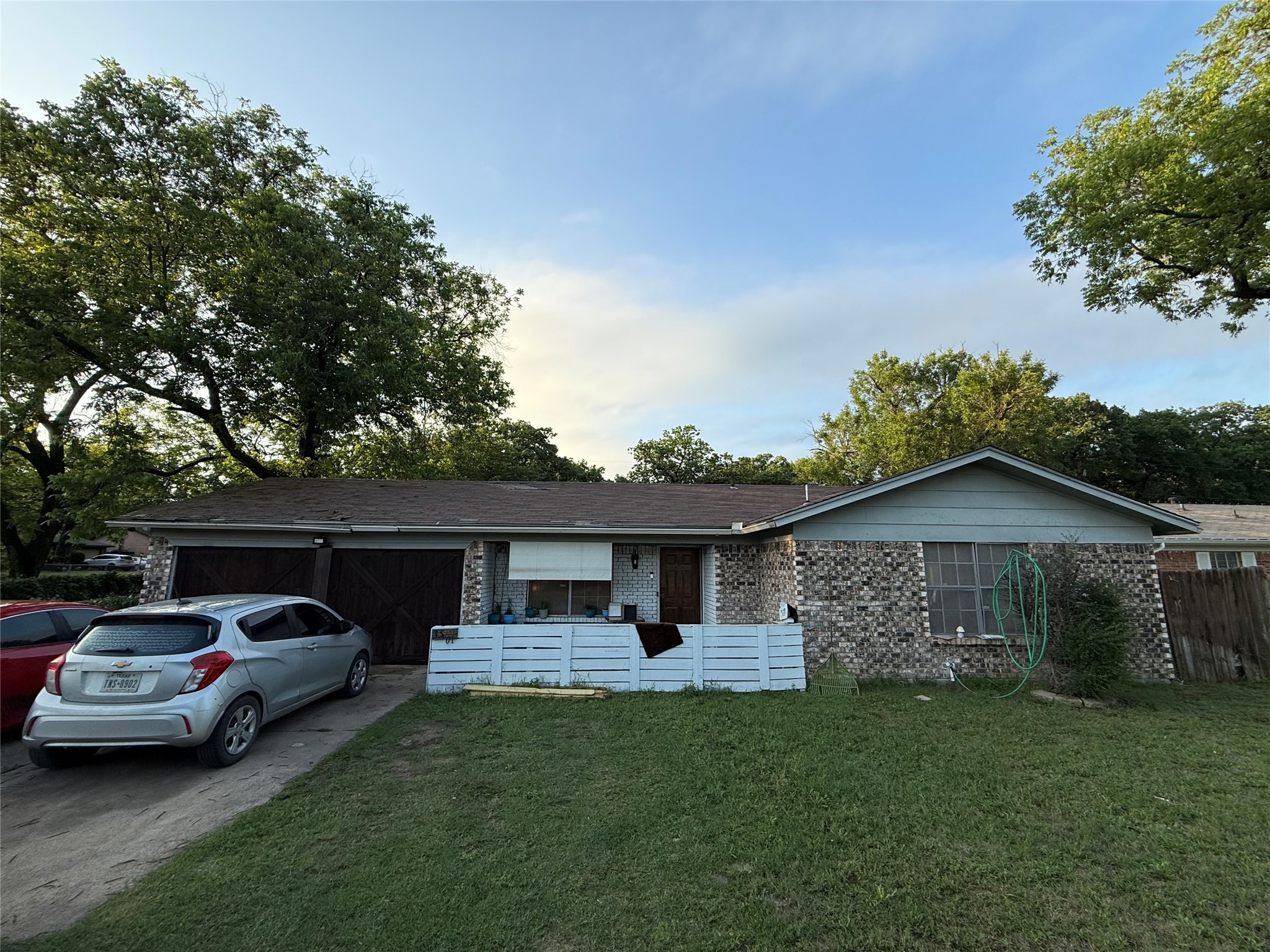 3501 Brambleton Place