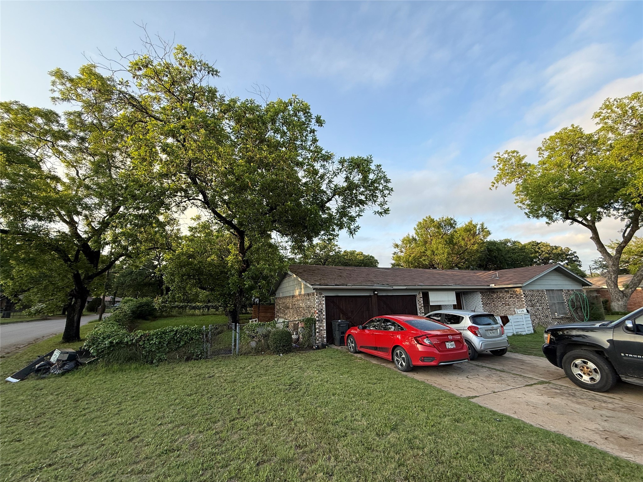 3501 Brambleton Place