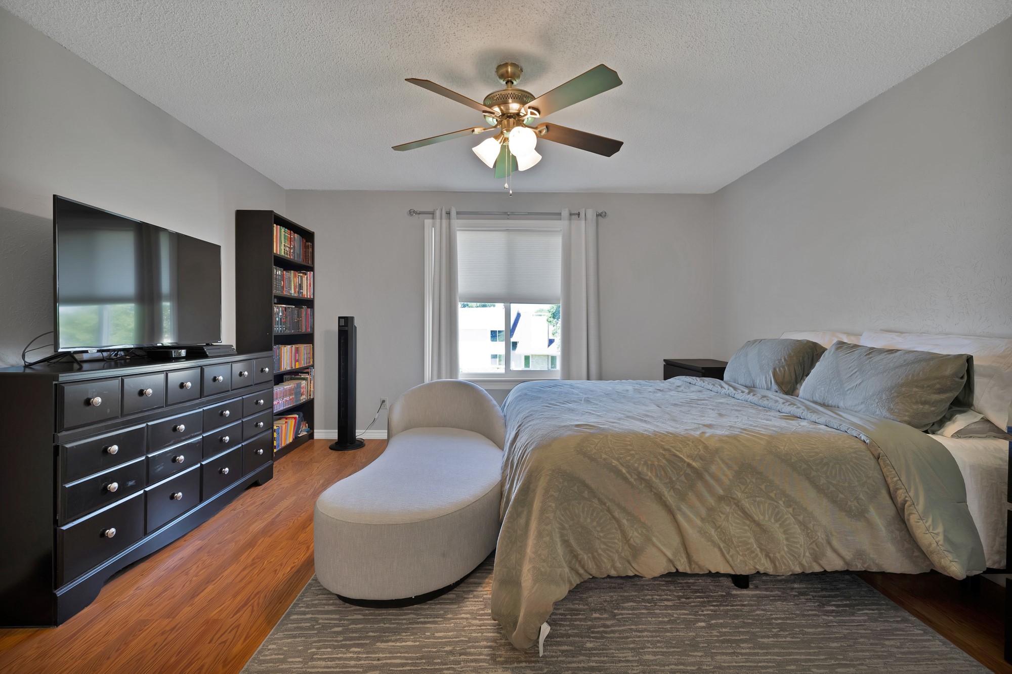 3612 Blossom Trail