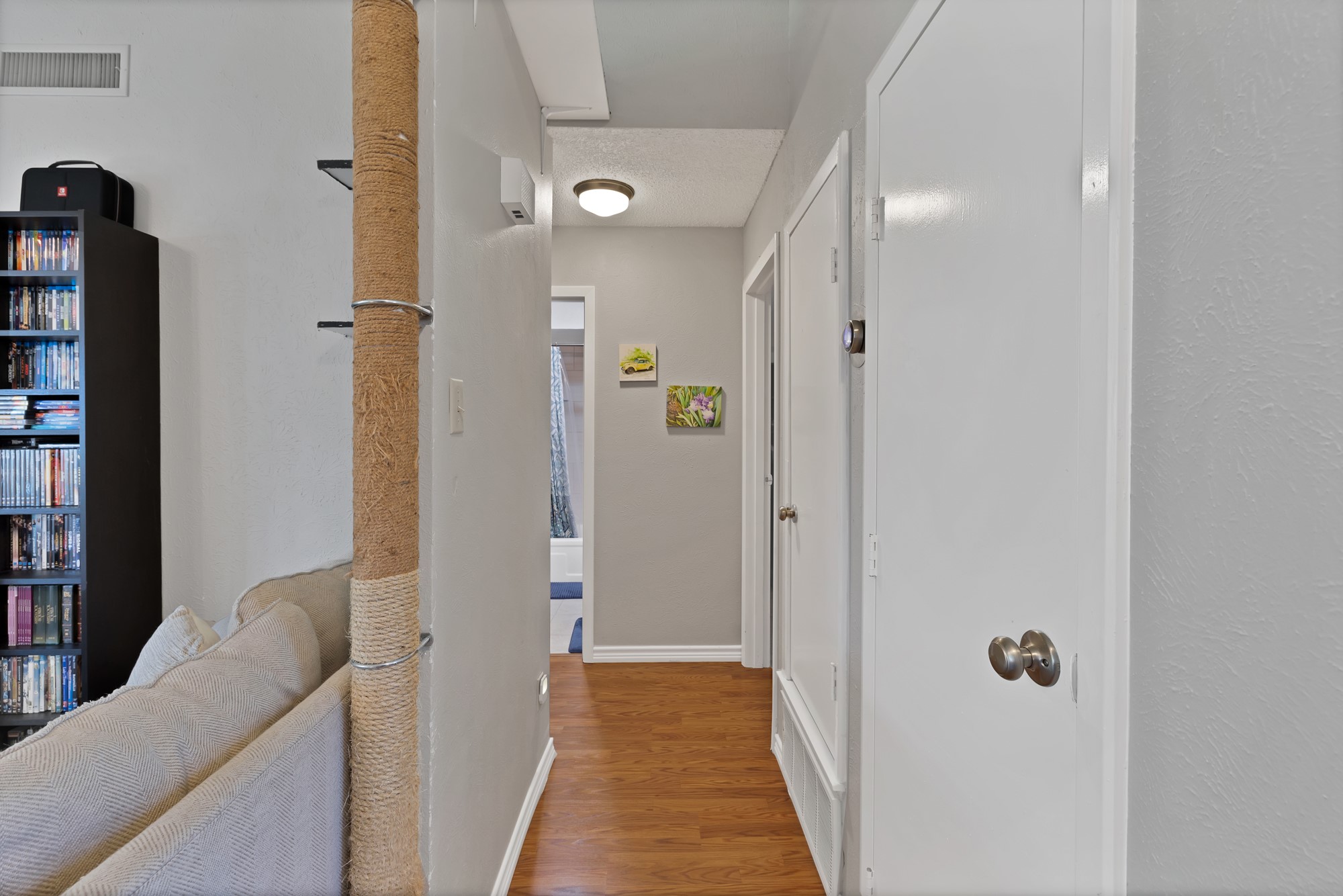 3612 Blossom Trail