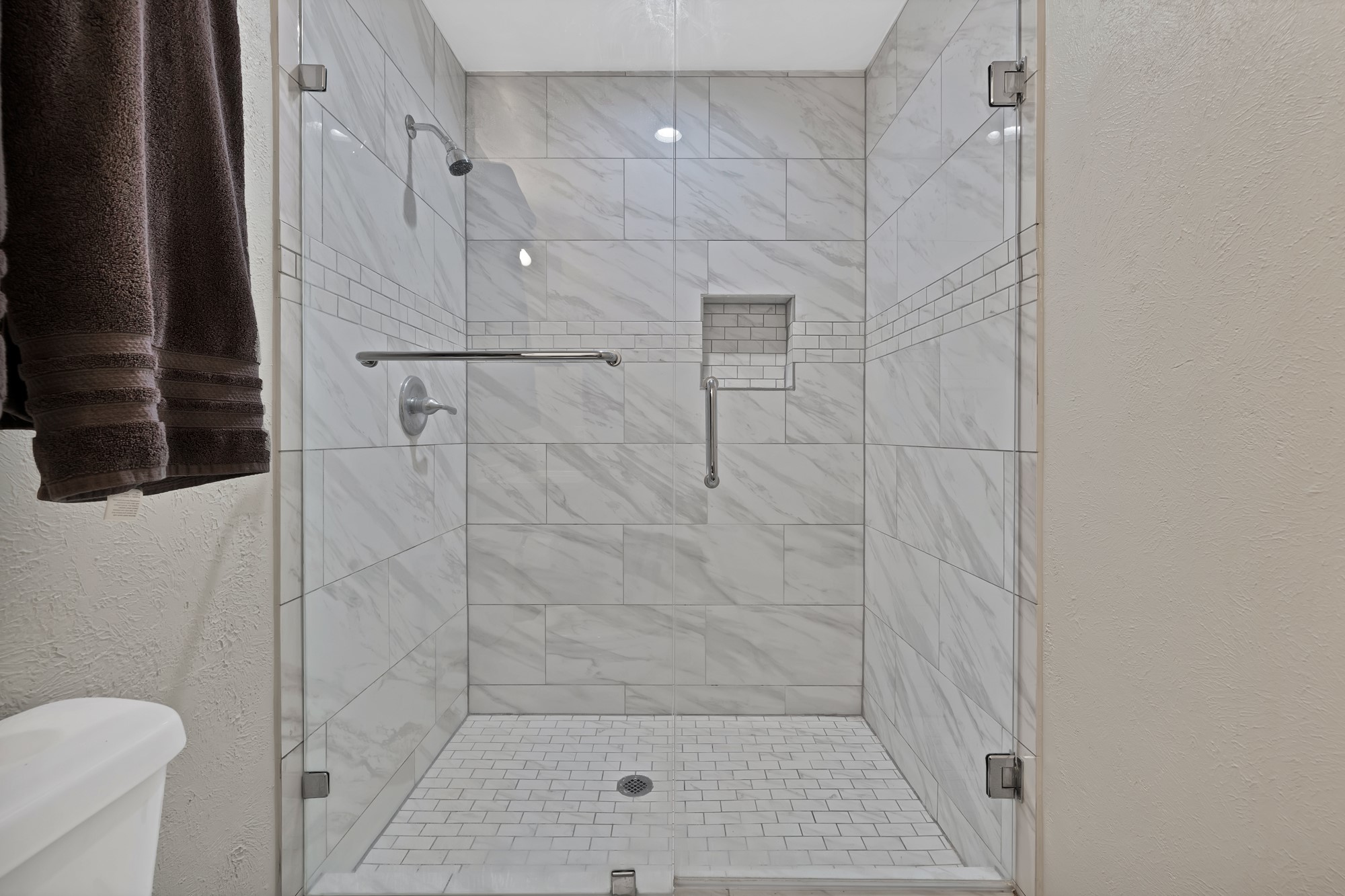 3612 Blossom Trail
