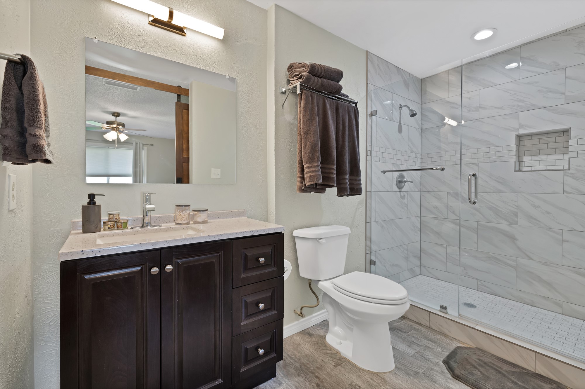 3612 Blossom Trail
