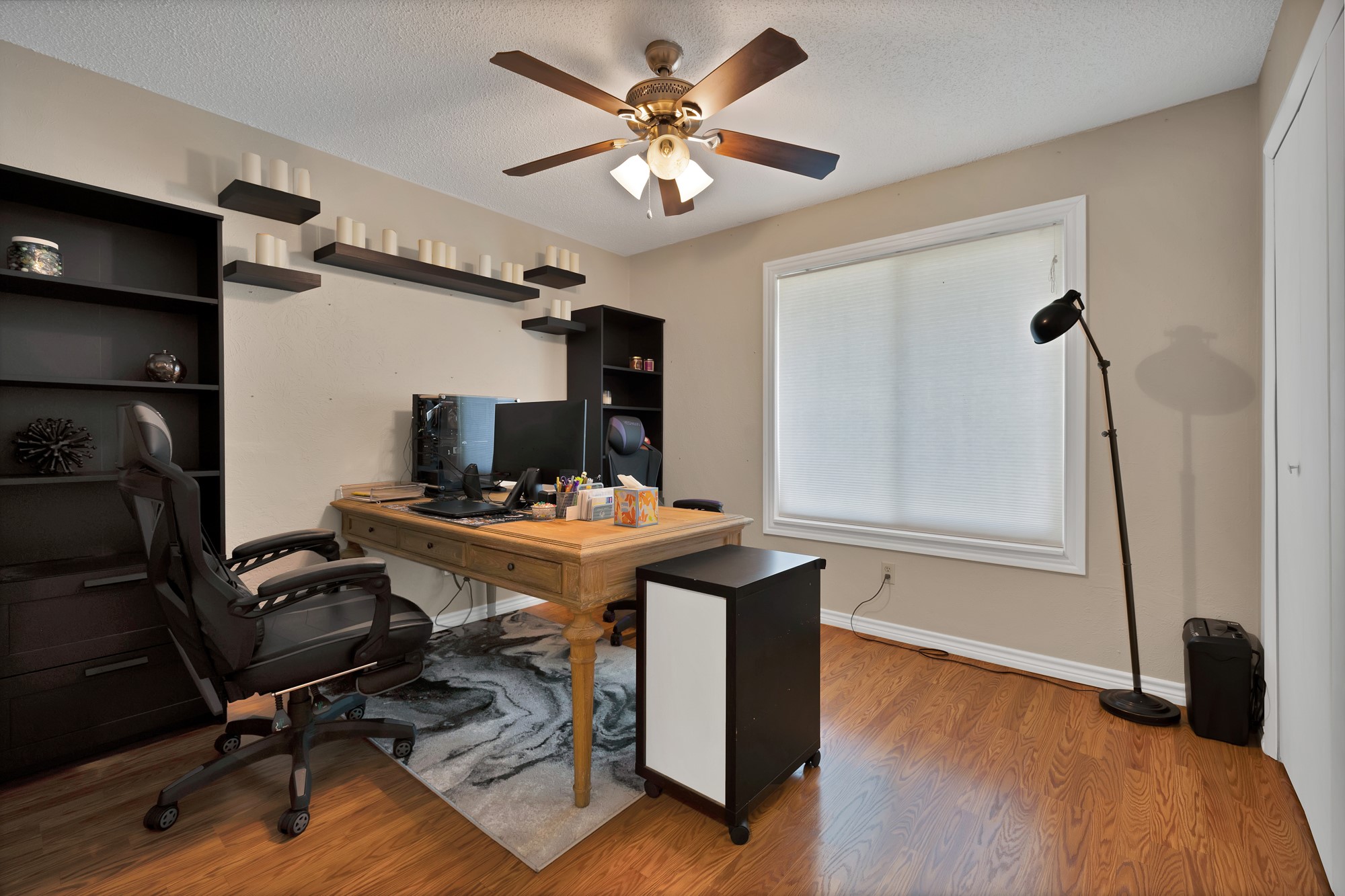 3612 Blossom Trail