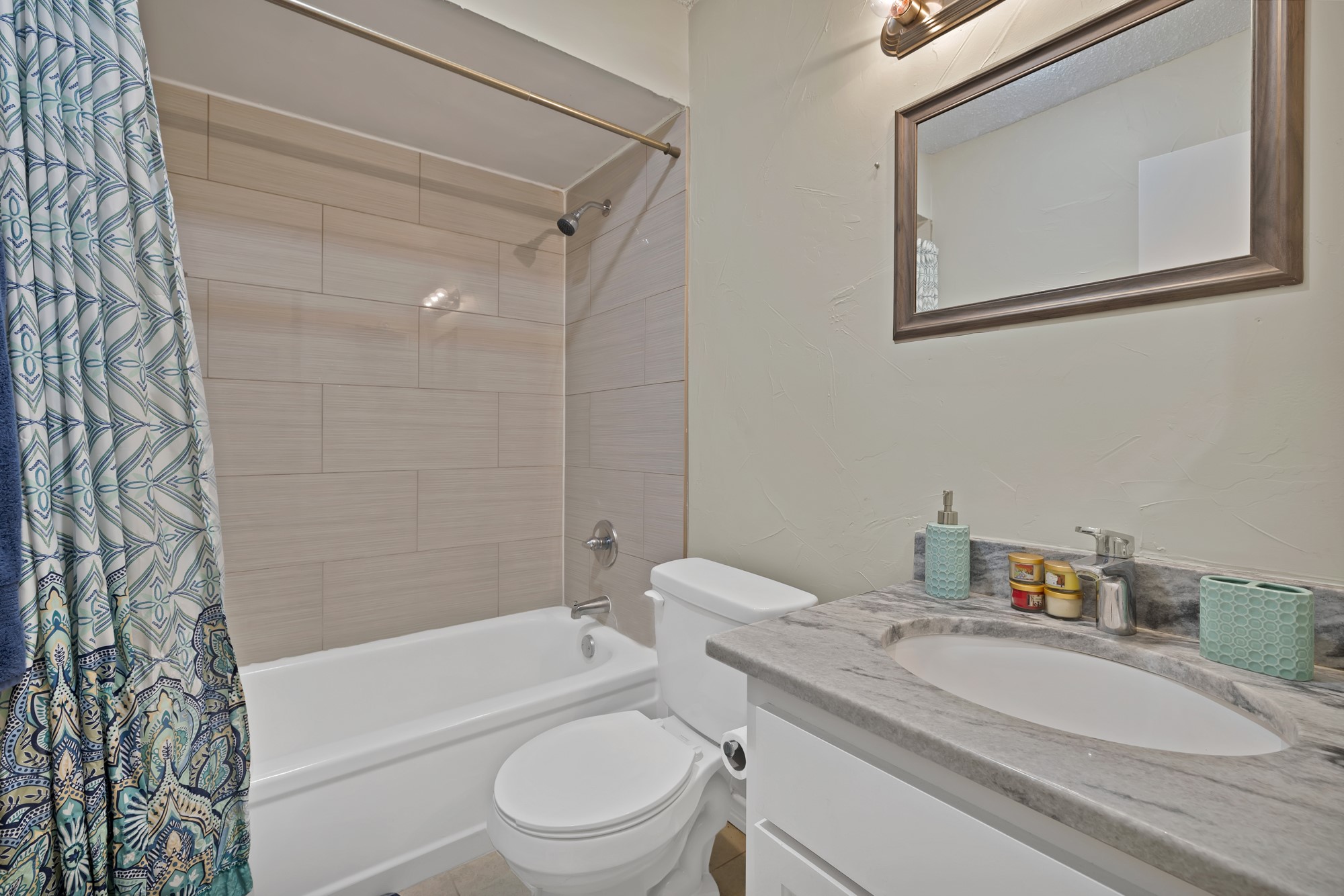 3612 Blossom Trail