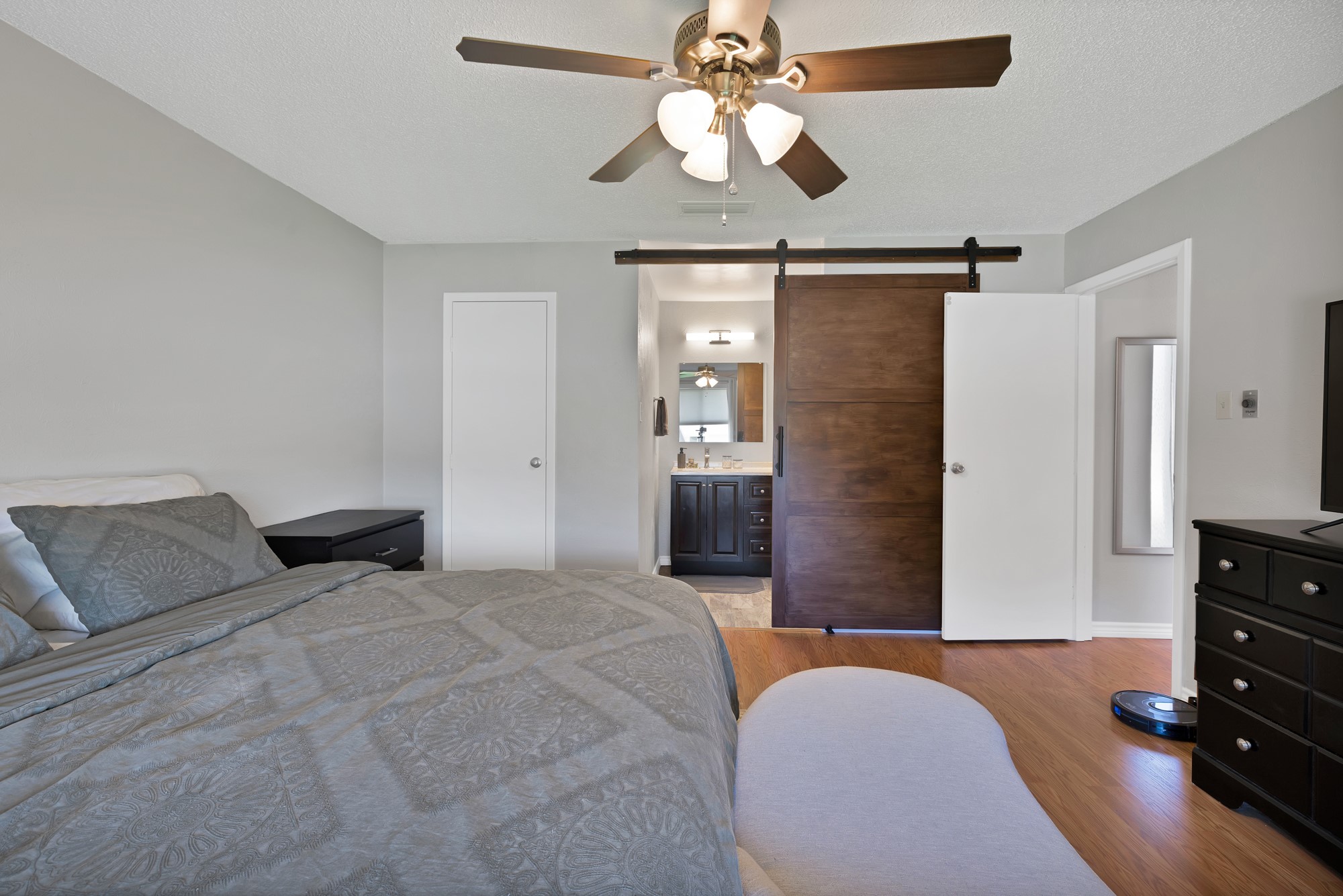 3612 Blossom Trail