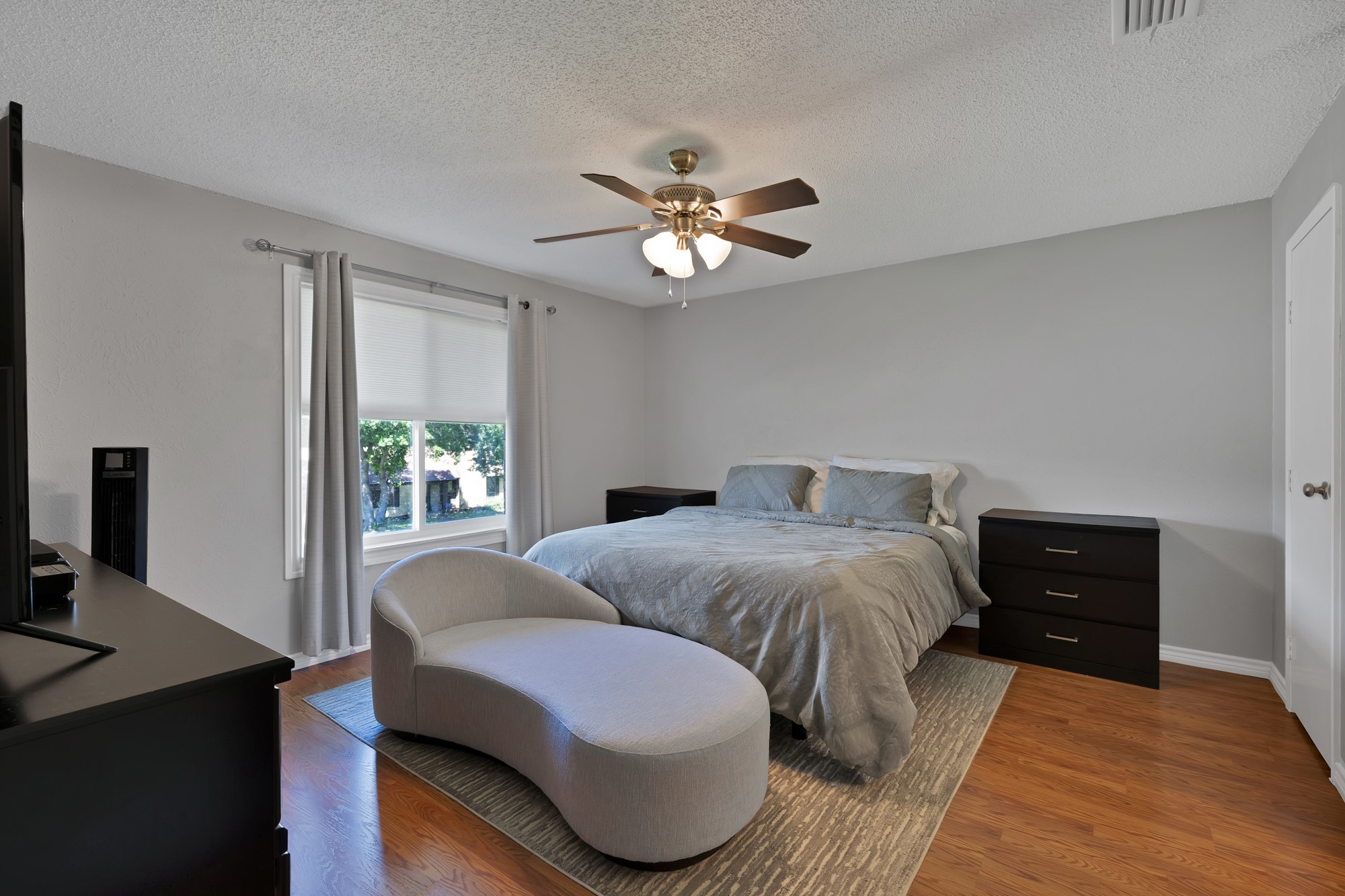 3612 Blossom Trail