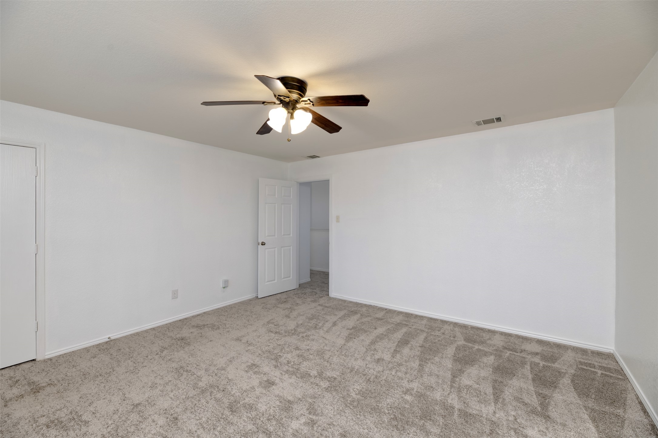 4006 Collin Court