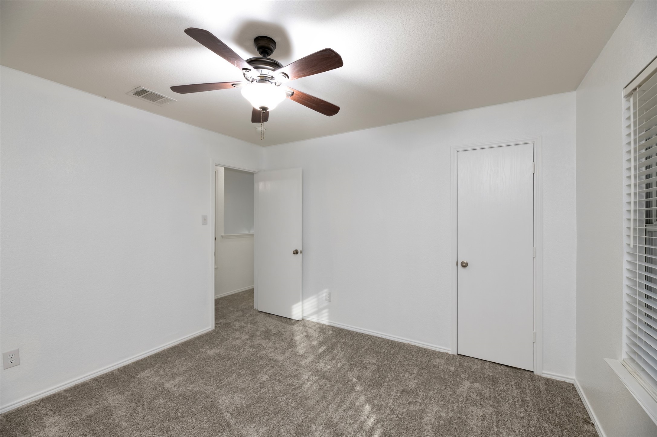 4006 Collin Court