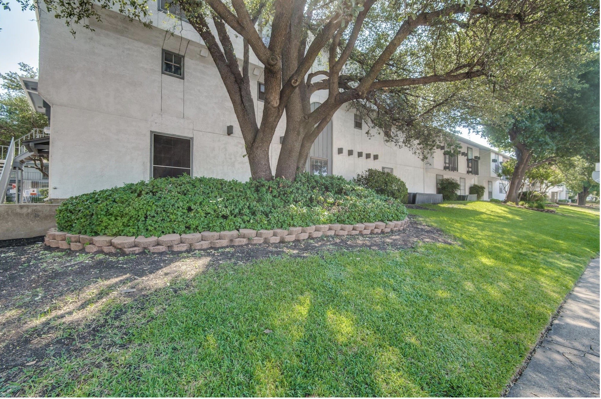 12888 Montfort Drive Drive 156