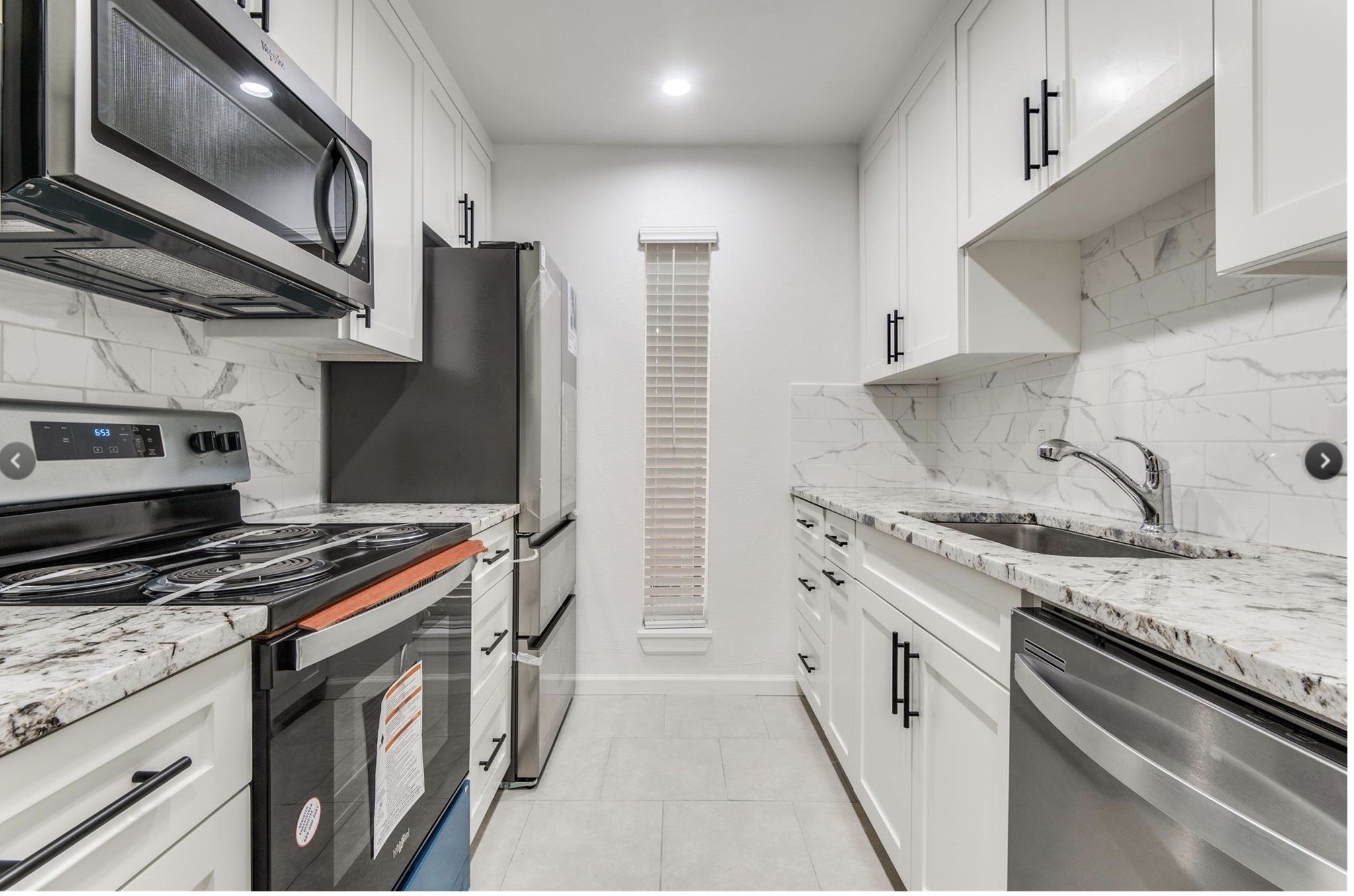 12888 Montfort Drive Drive 156