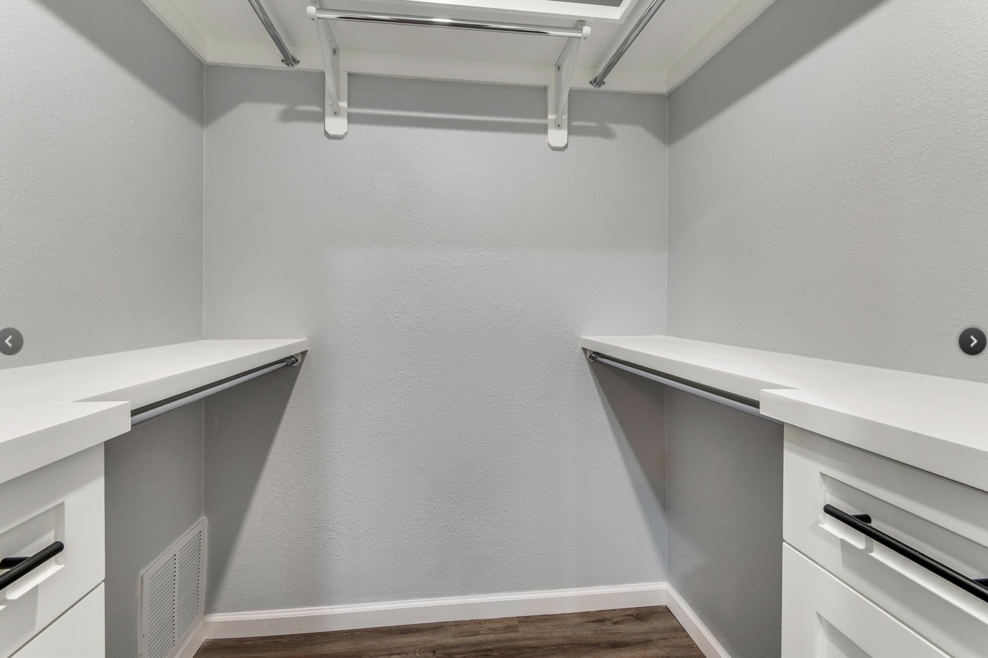 12888 Montfort Drive Drive 156